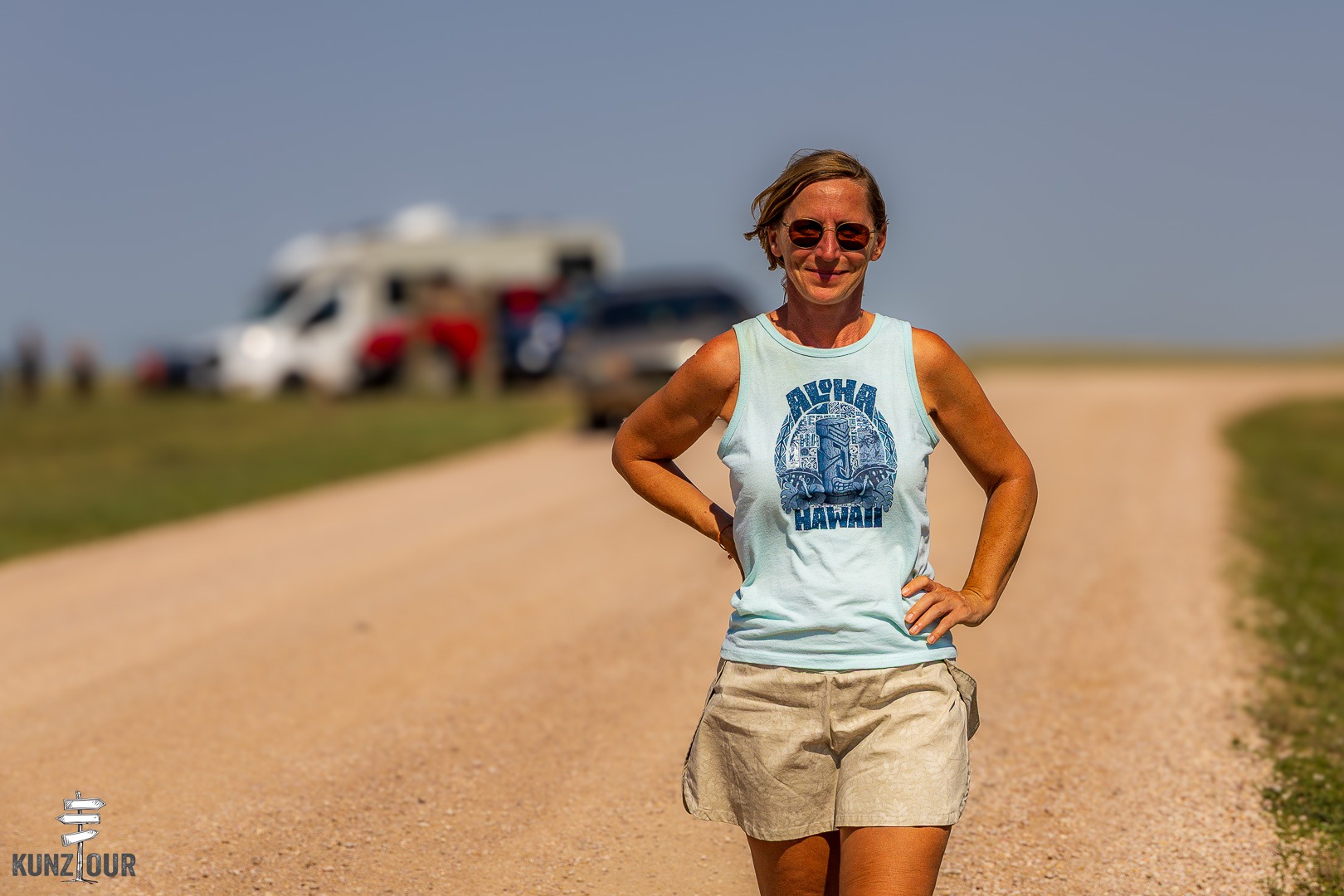 2026_US_South-Dakota_Badlands-NP-9024
