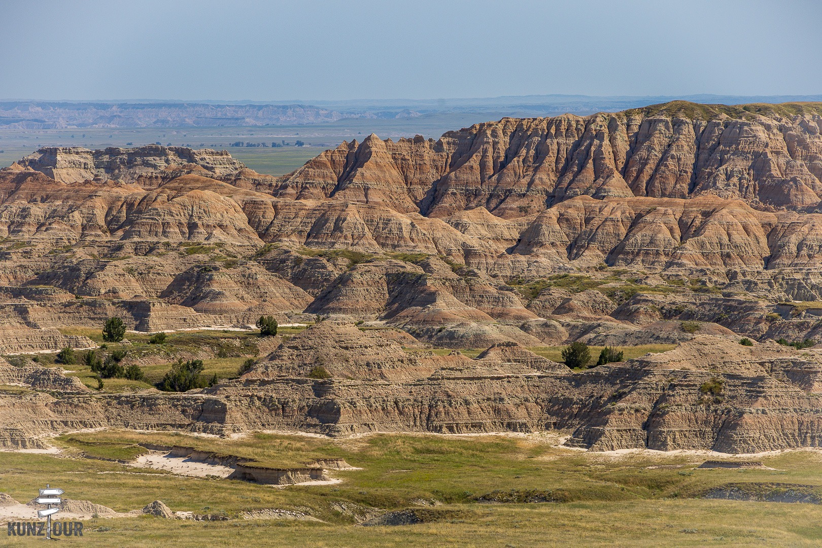 2026_US_South-Dakota_Badlands-NP-9047