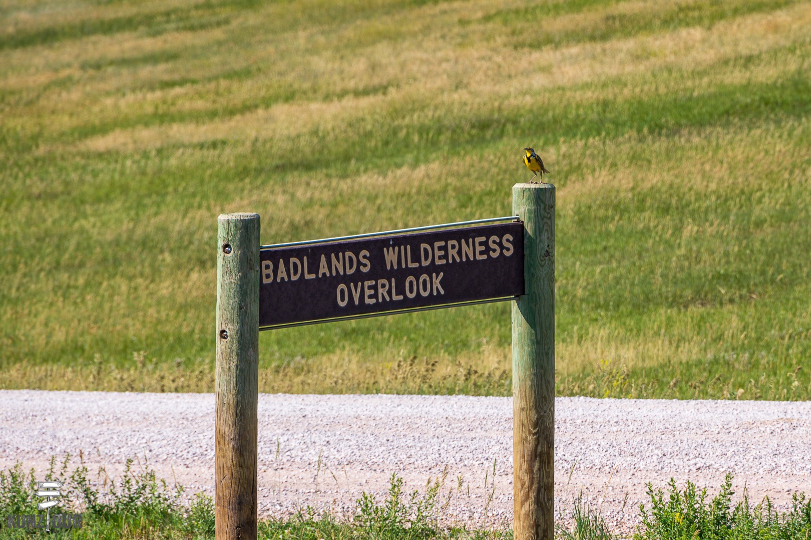 2026_US_South-Dakota_Badlands-NP-9050