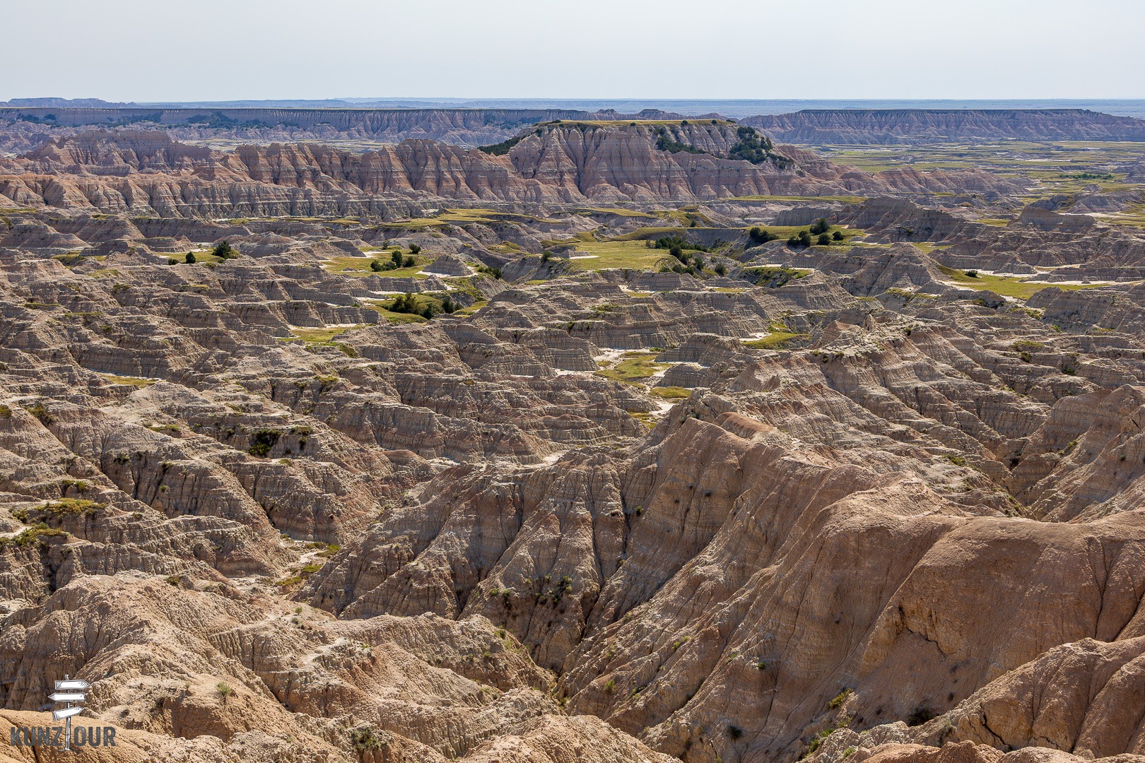 2026_US_South-Dakota_Badlands-NP-9051