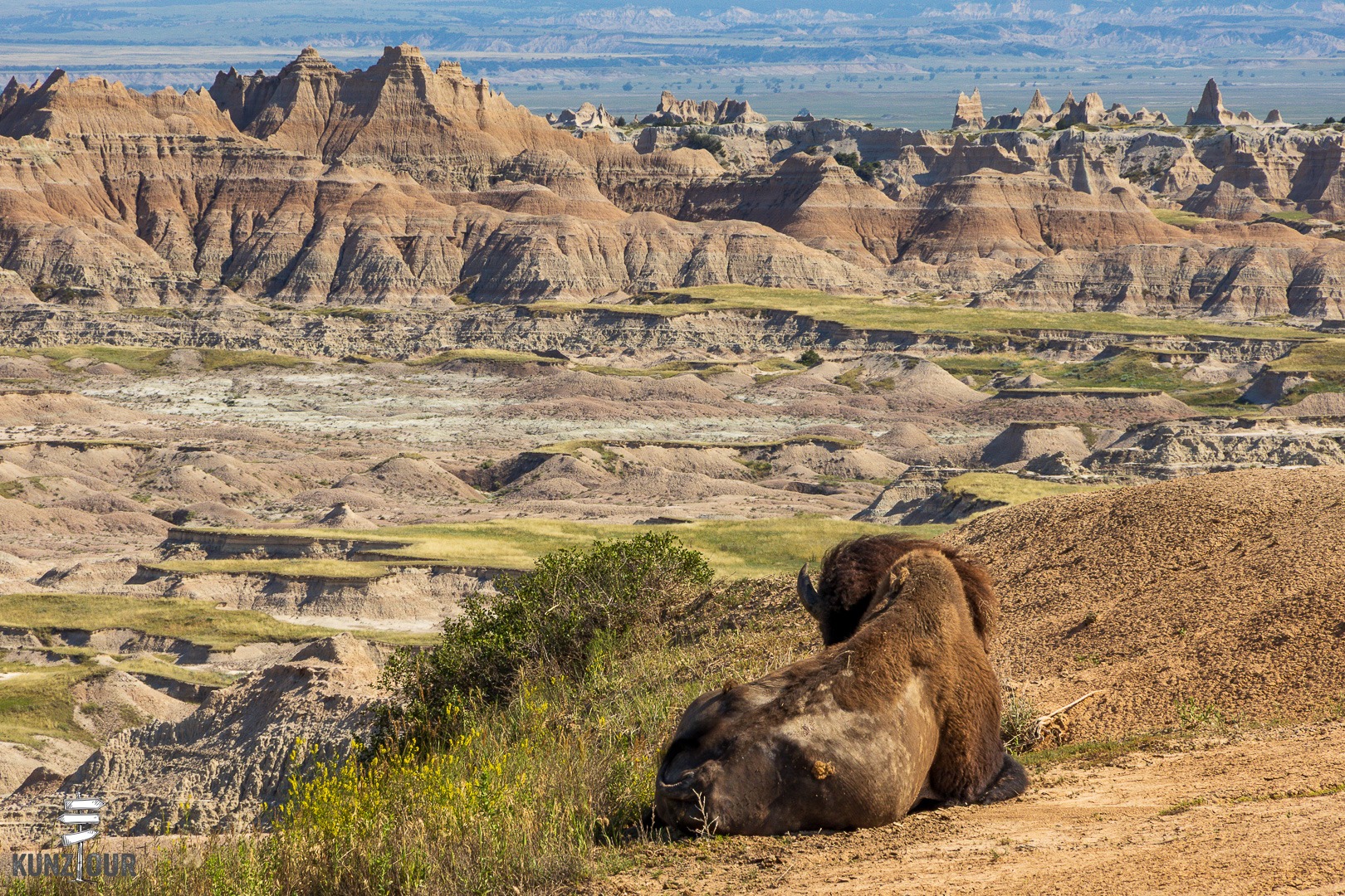 2026_US_South-Dakota_Badlands-NP-9059