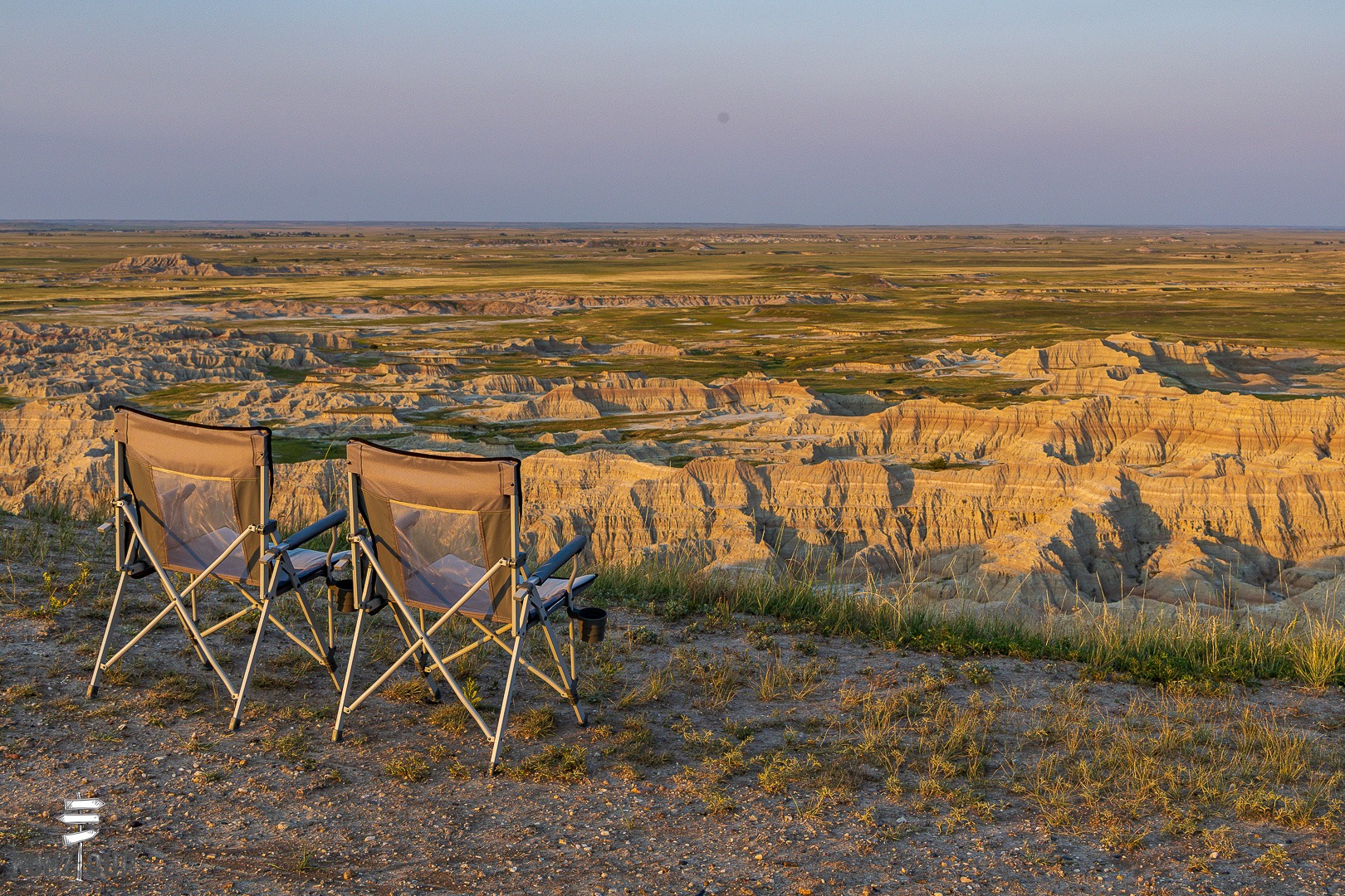 2026_US_South-Dakota_Badlands-NP-9071