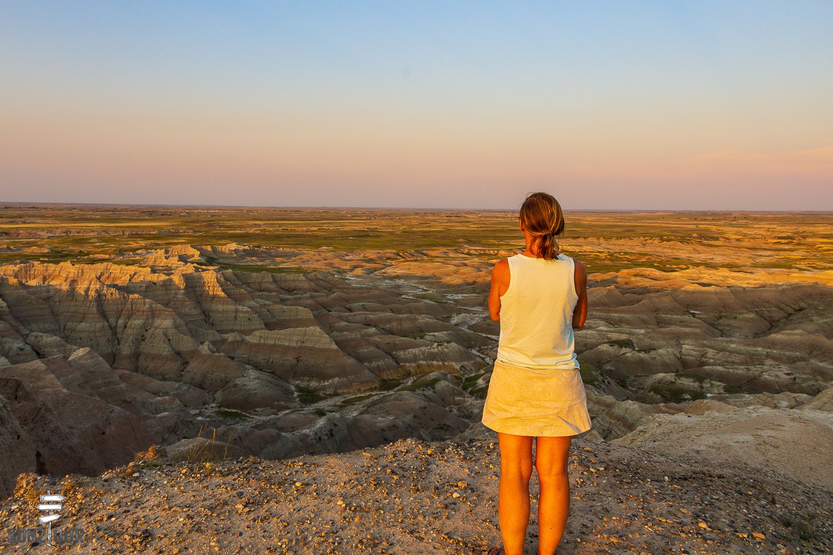 2026_US_South-Dakota_Badlands-NP-9082