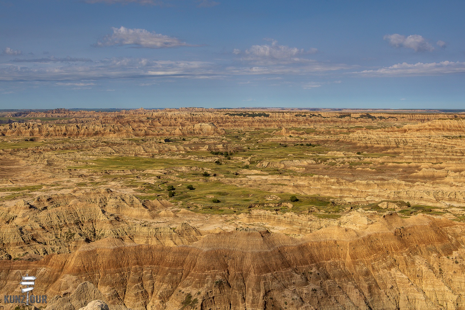 2026_US_South-Dakota_Badlands-NP-9102
