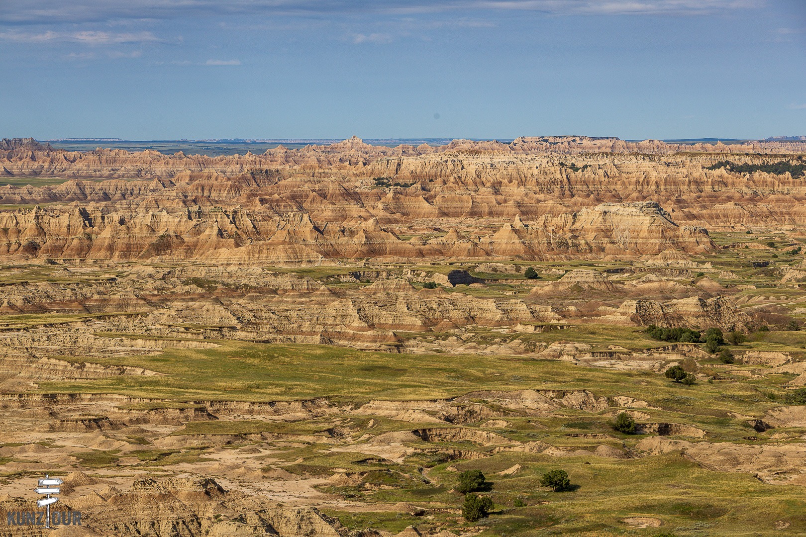 2026_US_South-Dakota_Badlands-NP-9104
