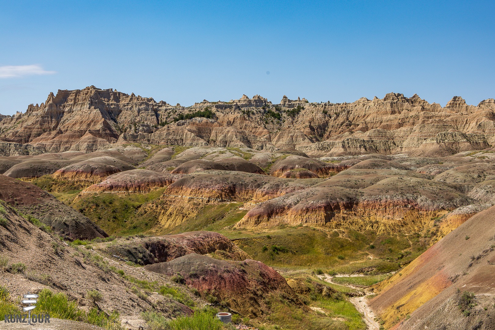2026_US_South-Dakota_Badlands-NP-9109