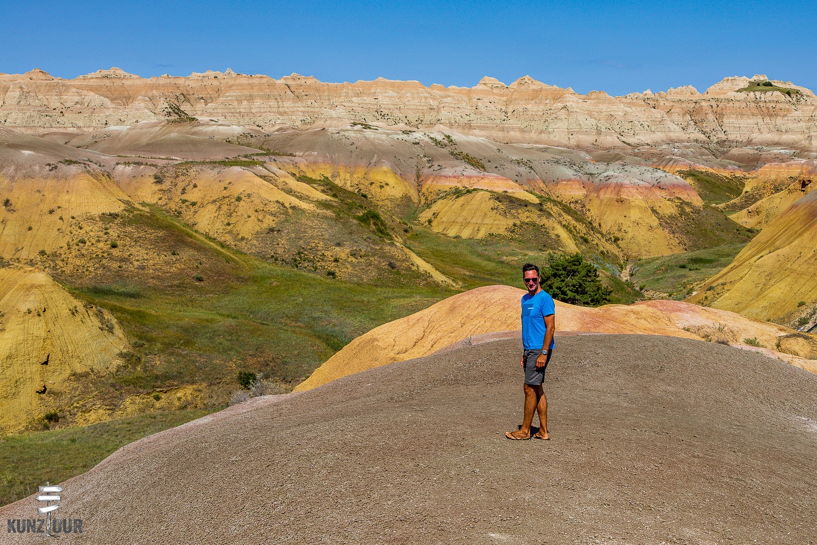 2026_US_South-Dakota_Badlands-NP-9116