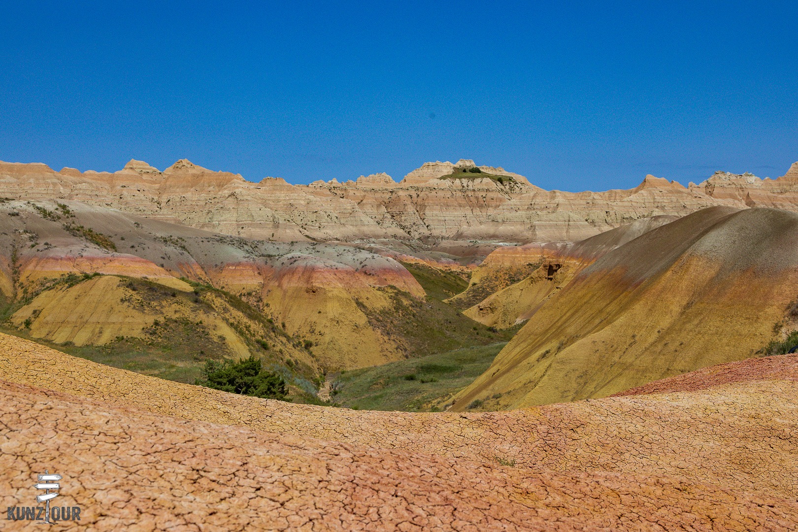 2026_US_South-Dakota_Badlands-NP-9122