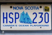 Noca Scotia