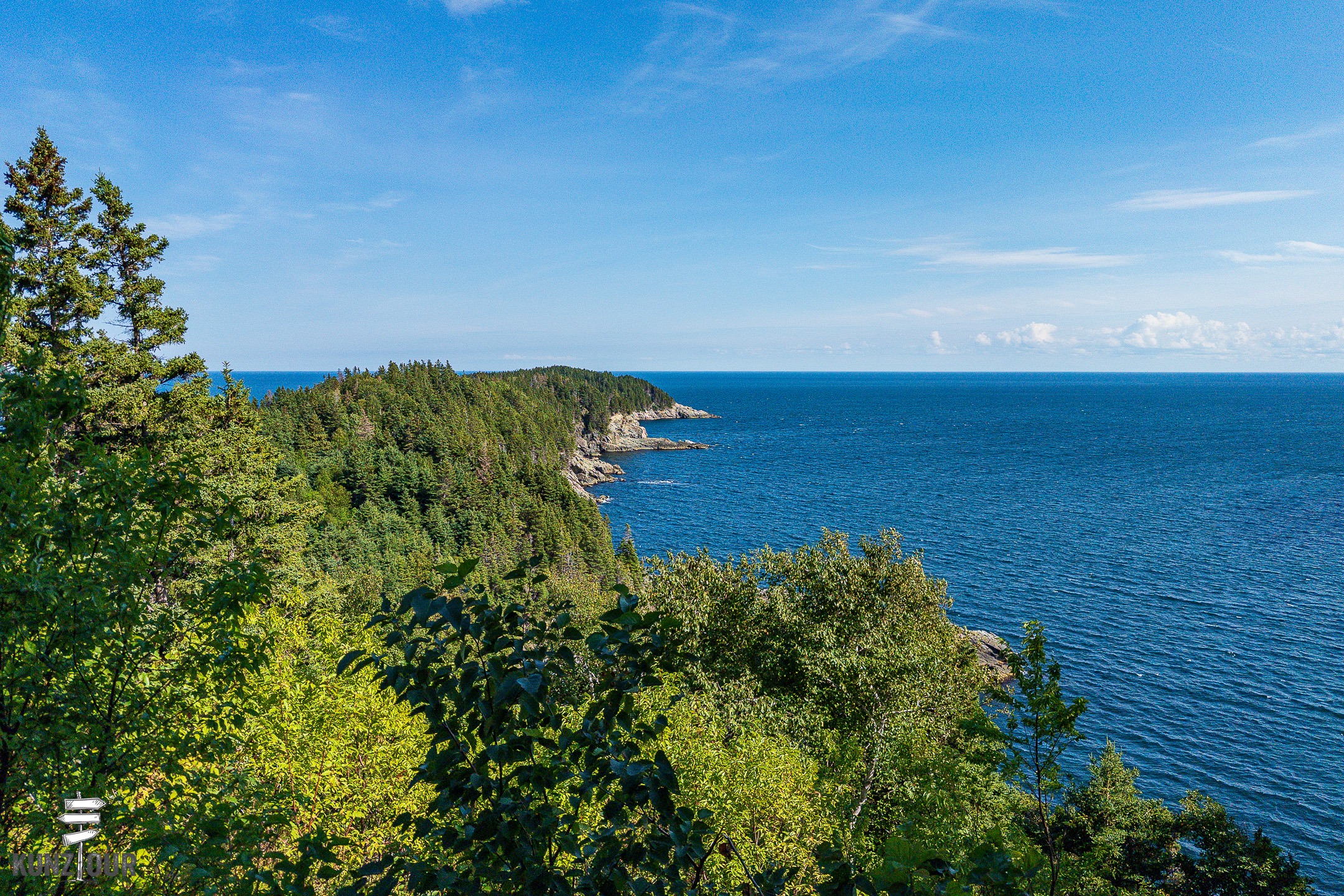 2026_CA_Nova-Scotia_Cape-Breton_Cabot-Trail_Middle-Head-Hiking-Trail-3712