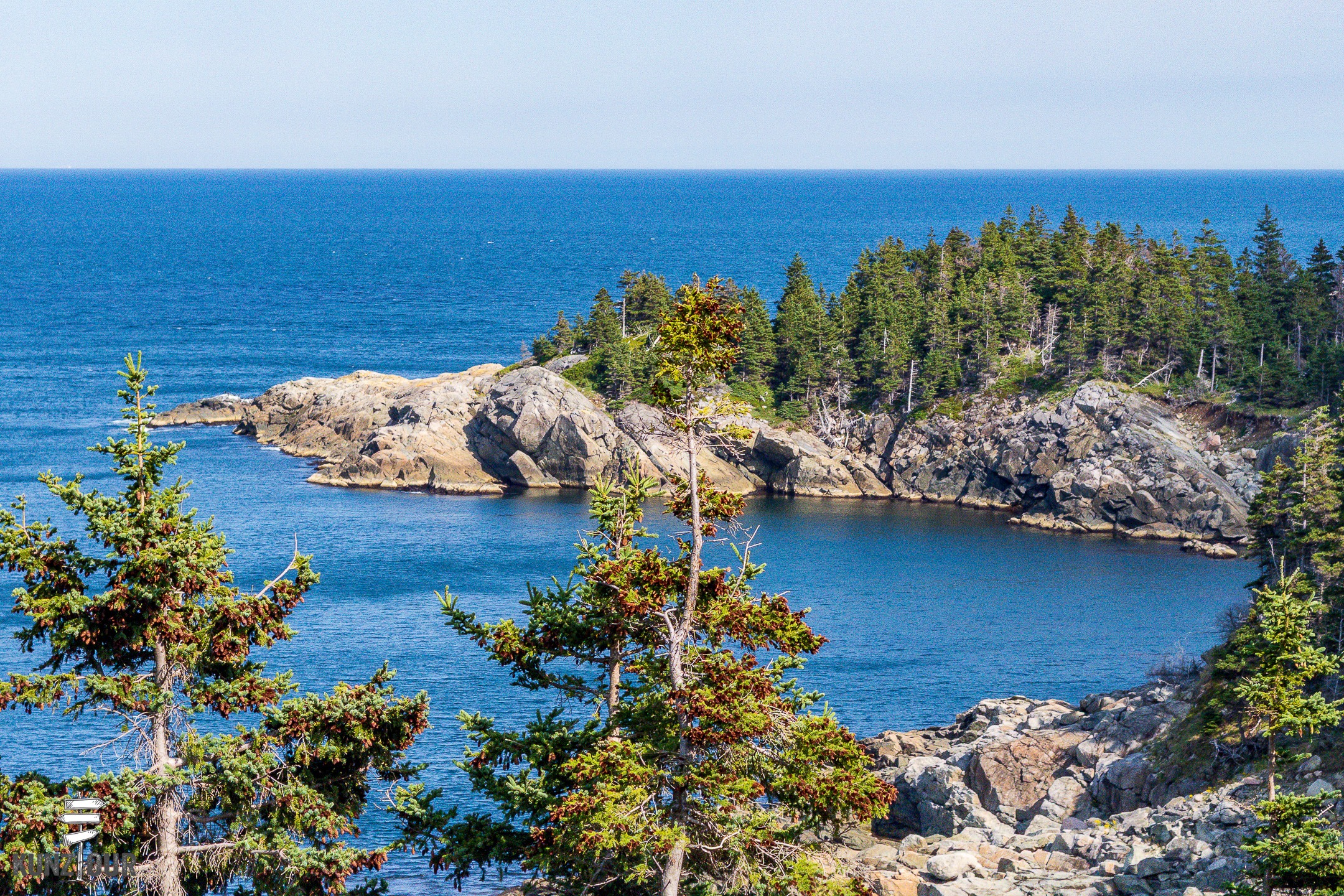 2026_CA_Nova-Scotia_Cape-Breton_Cabot-Trail_Middle-Head-Hiking-Trail-3714