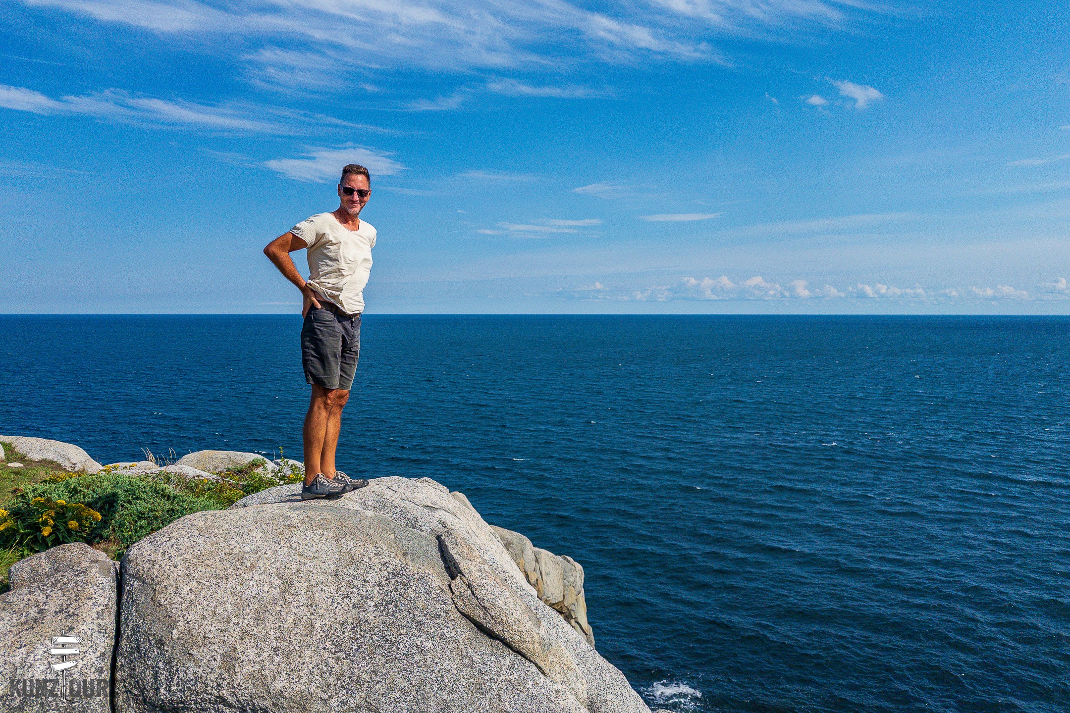 2026_CA_Nova-Scotia_Cape-Breton_Cabot-Trail_Middle-Head-Hiking-Trail-3727