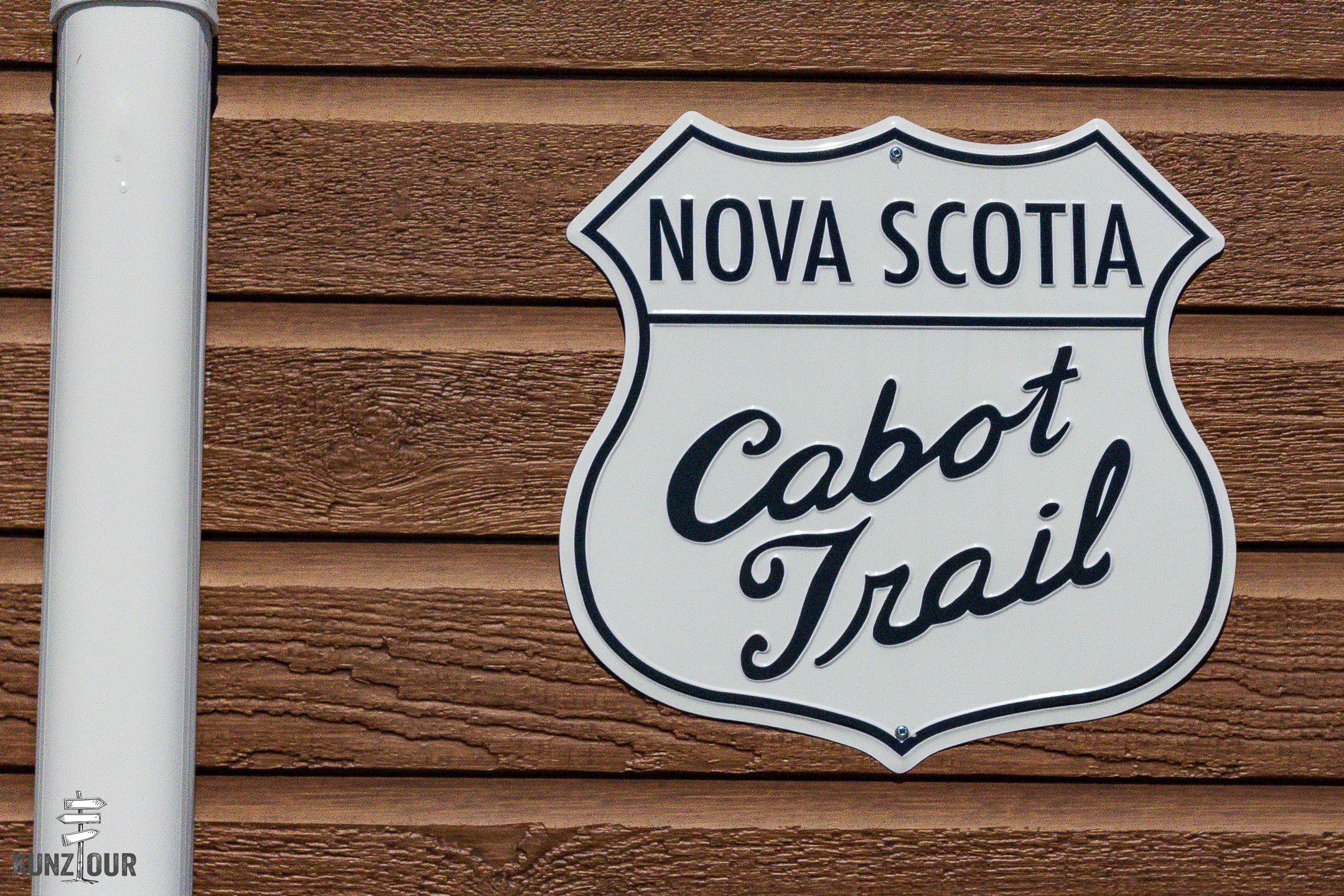 2026_CA_Nova-Scotia_Cape-Breton_Cabot-Trail_Pathend-Book-Lockout-3699