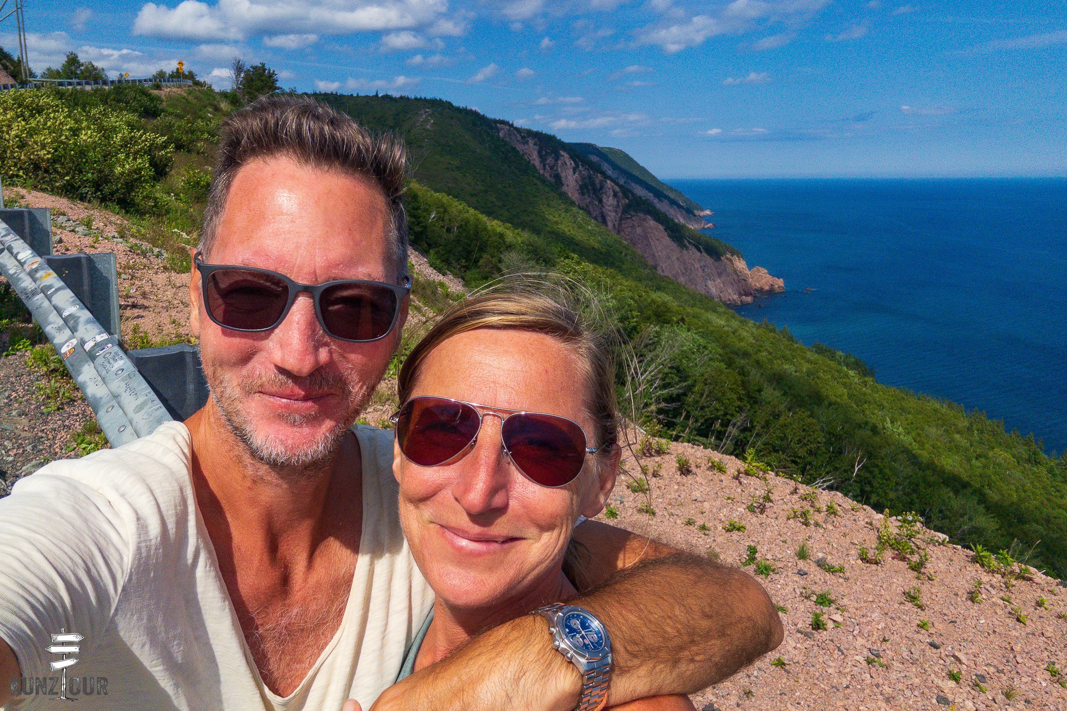 2026_CA_Nova-Scotia_Cape-Breton_Cabot-Trail_Pathend-Book-Lockout-3710