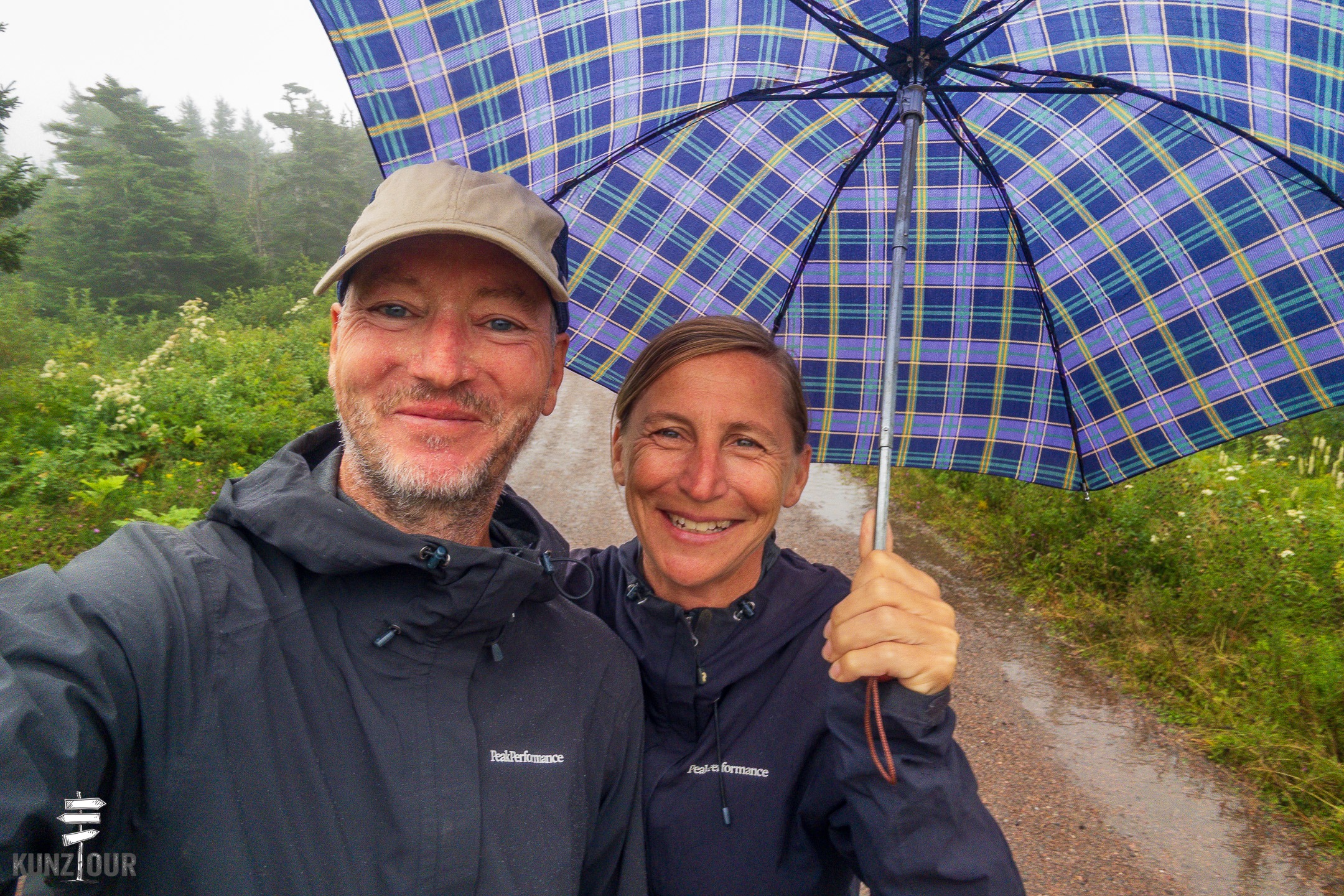 2026_CA_Nova-Scotia_Cape-Breton_Cabot-Trail_Skyline-Trail-3736