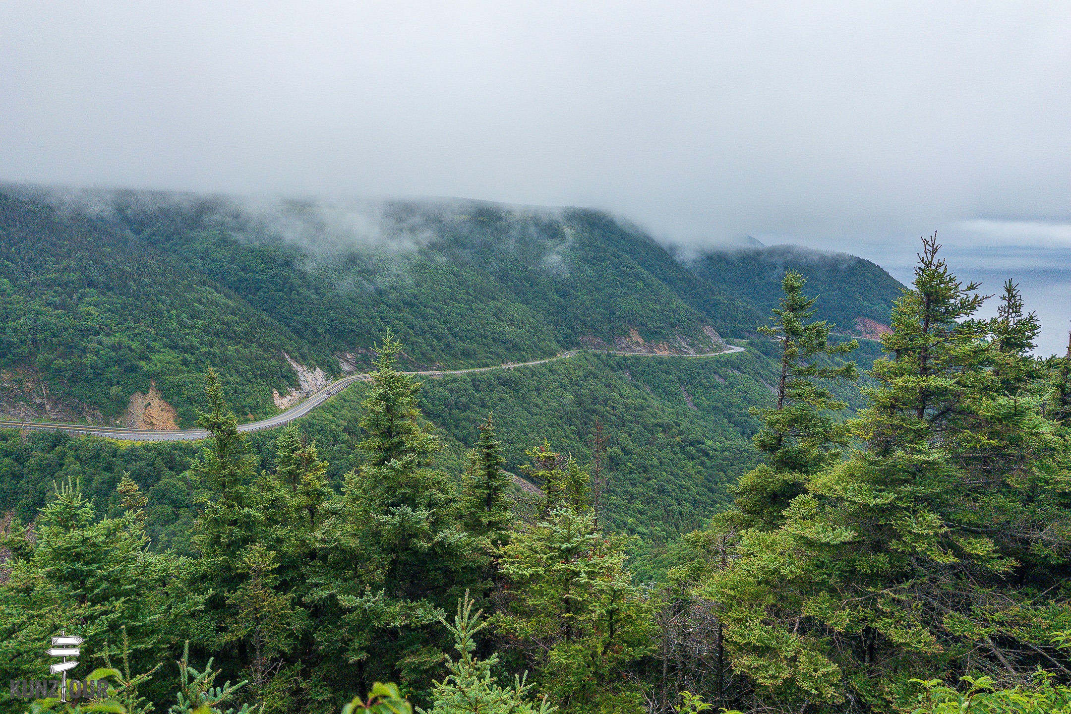 2026_CA_Nova-Scotia_Cape-Breton_Cabot-Trail_Skyline-Trail-3742
