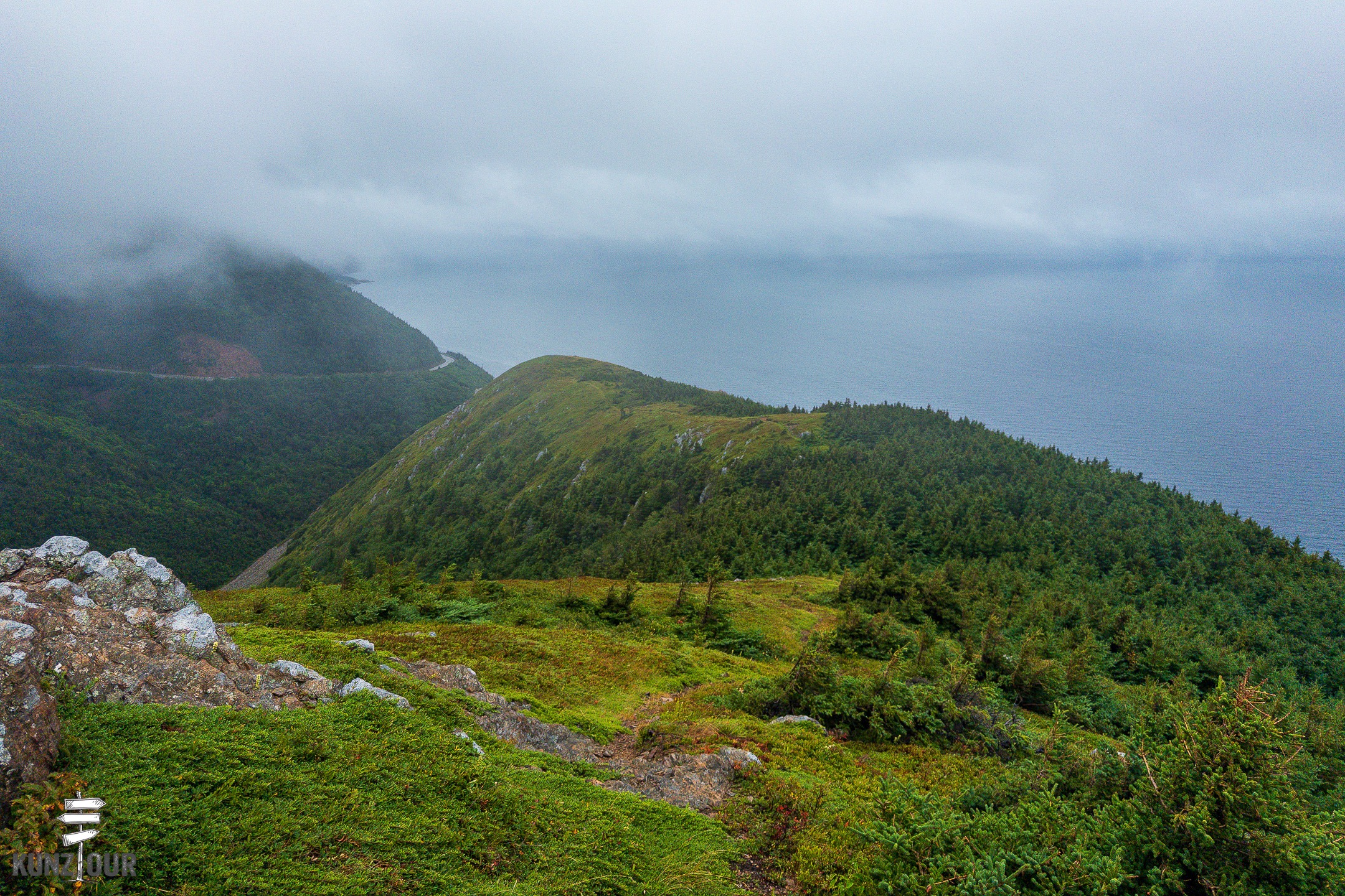 2026_CA_Nova-Scotia_Cape-Breton_Cabot-Trail_Skyline-Trail-3762