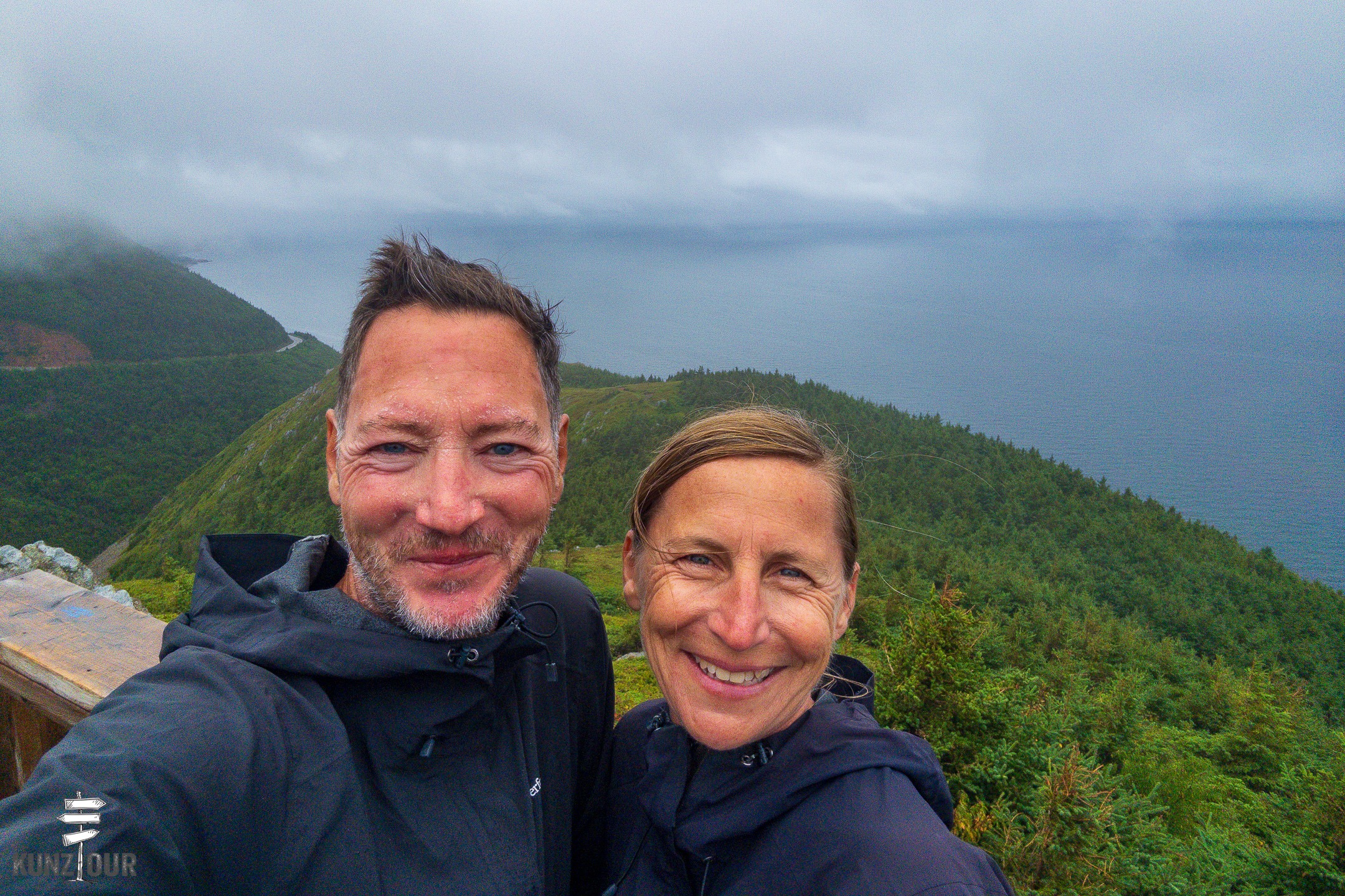2026_CA_Nova-Scotia_Cape-Breton_Cabot-Trail_Skyline-Trail-3769