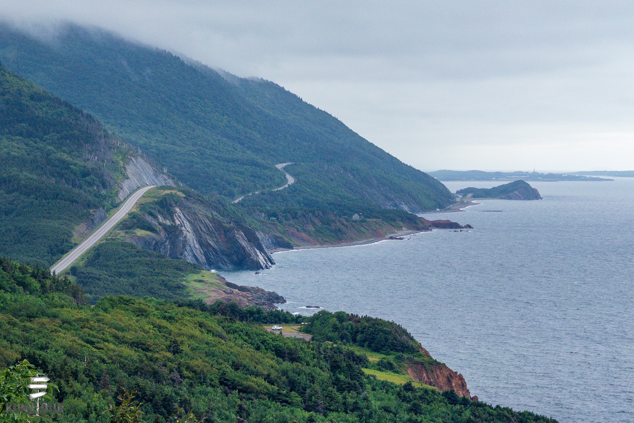 2026_CA_Nova-Scotia_Cape-Breton_Cabot-Trail_Skyline-Trail-3771