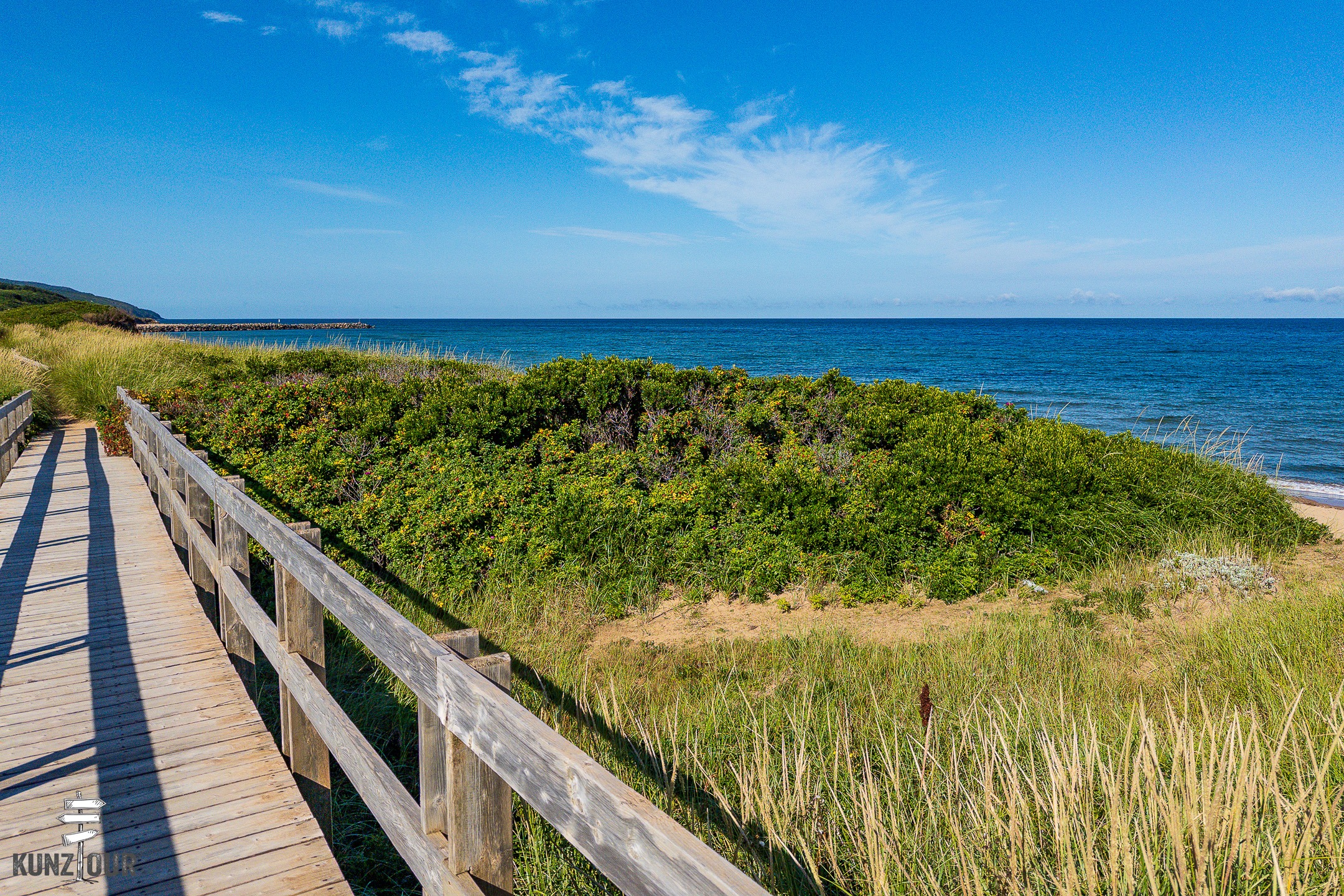 2026_CA_Nova-Scotia_Cape-Breton_Inverness-3664
