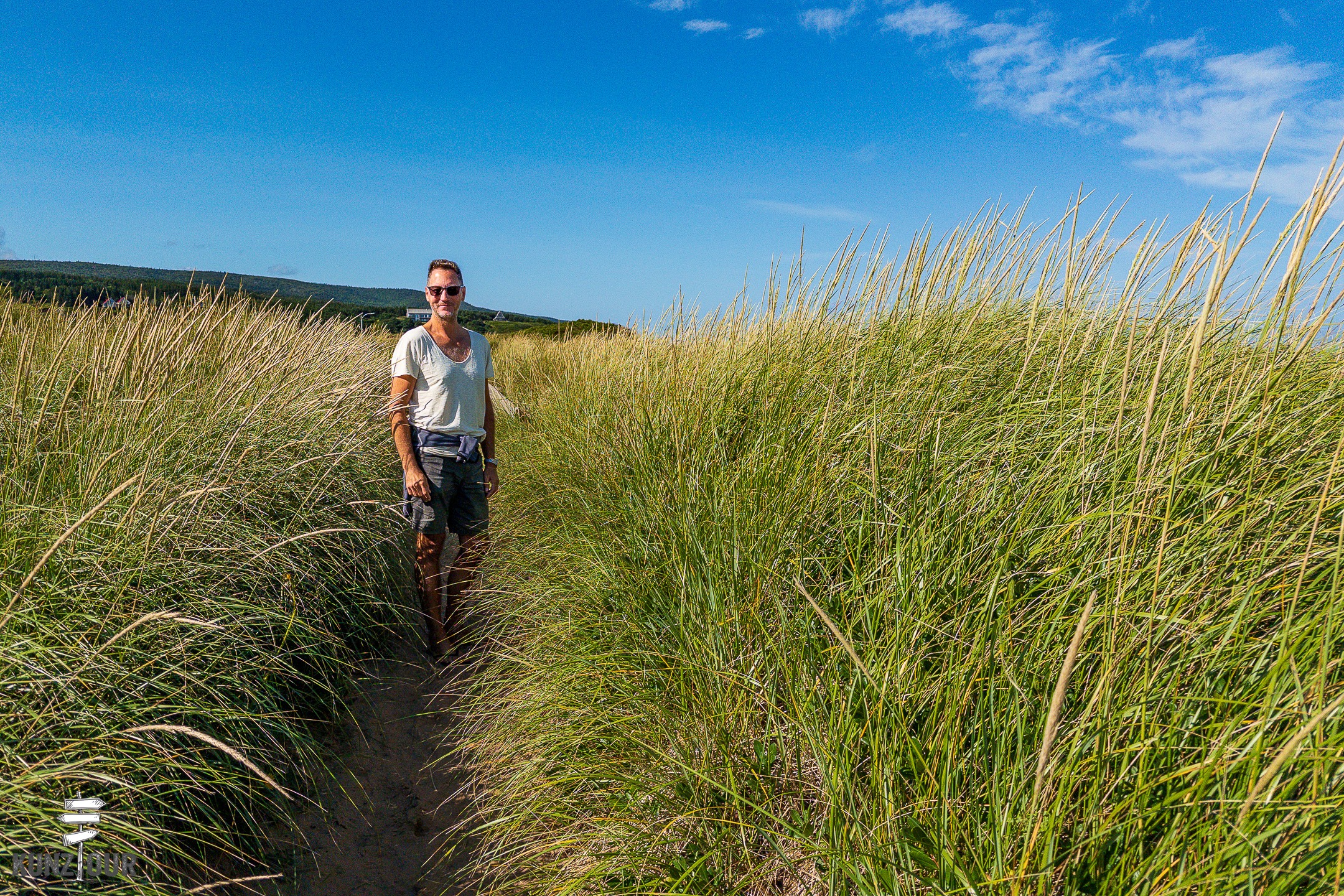 2026_CA_Nova-Scotia_Cape-Breton_Inverness-3669