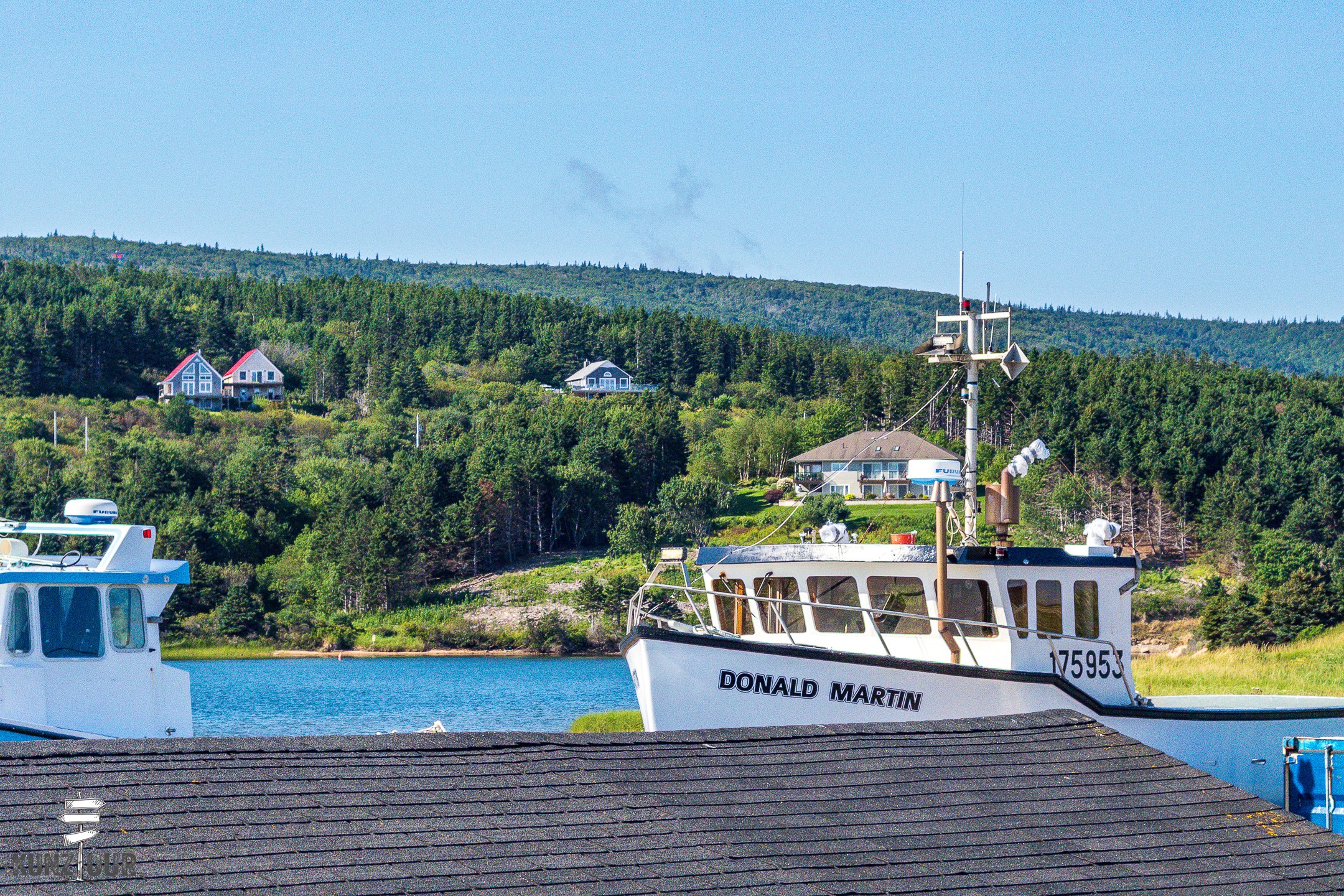 2026_CA_Nova-Scotia_Cape-Breton_Inverness-3673