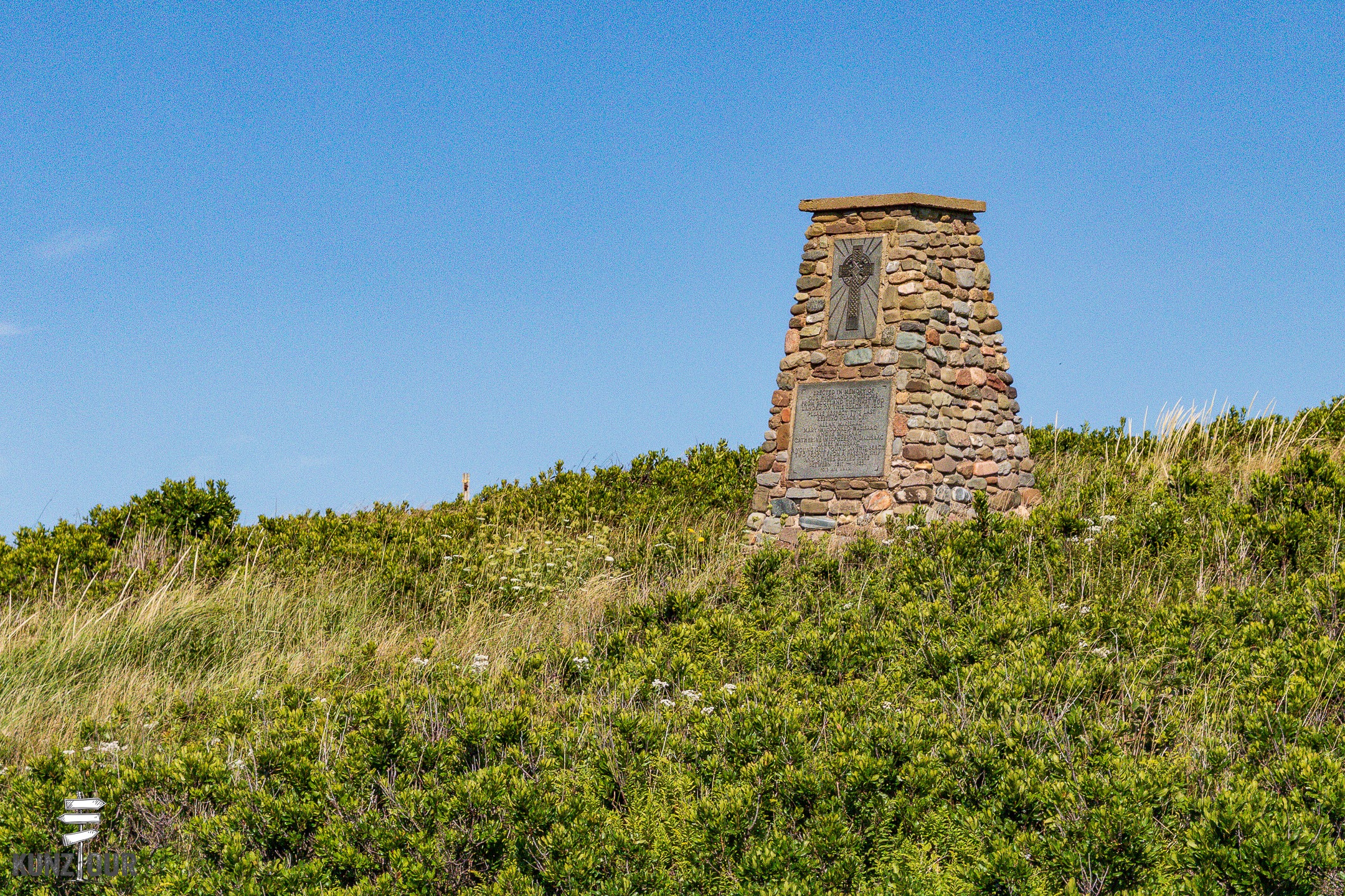 2026_CA_Nova-Scotia_Cape-Breton_Inverness-3675