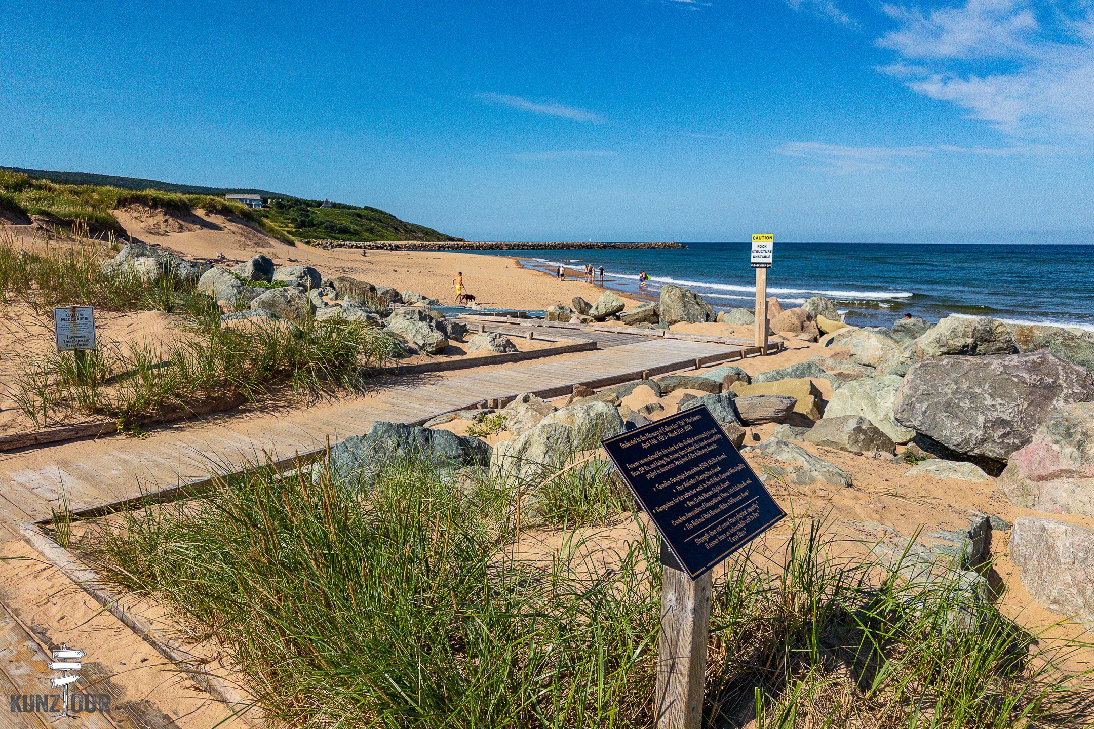 2026_CA_Nova-Scotia_Cape-Breton_Inverness-3676