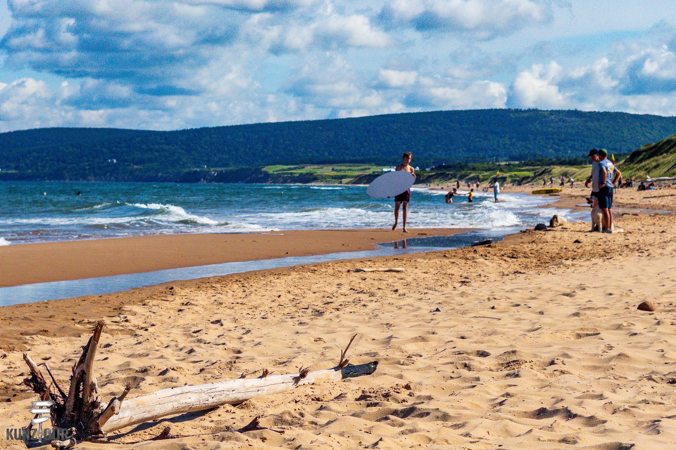 2026_CA_Nova-Scotia_Cape-Breton_Inverness-3681