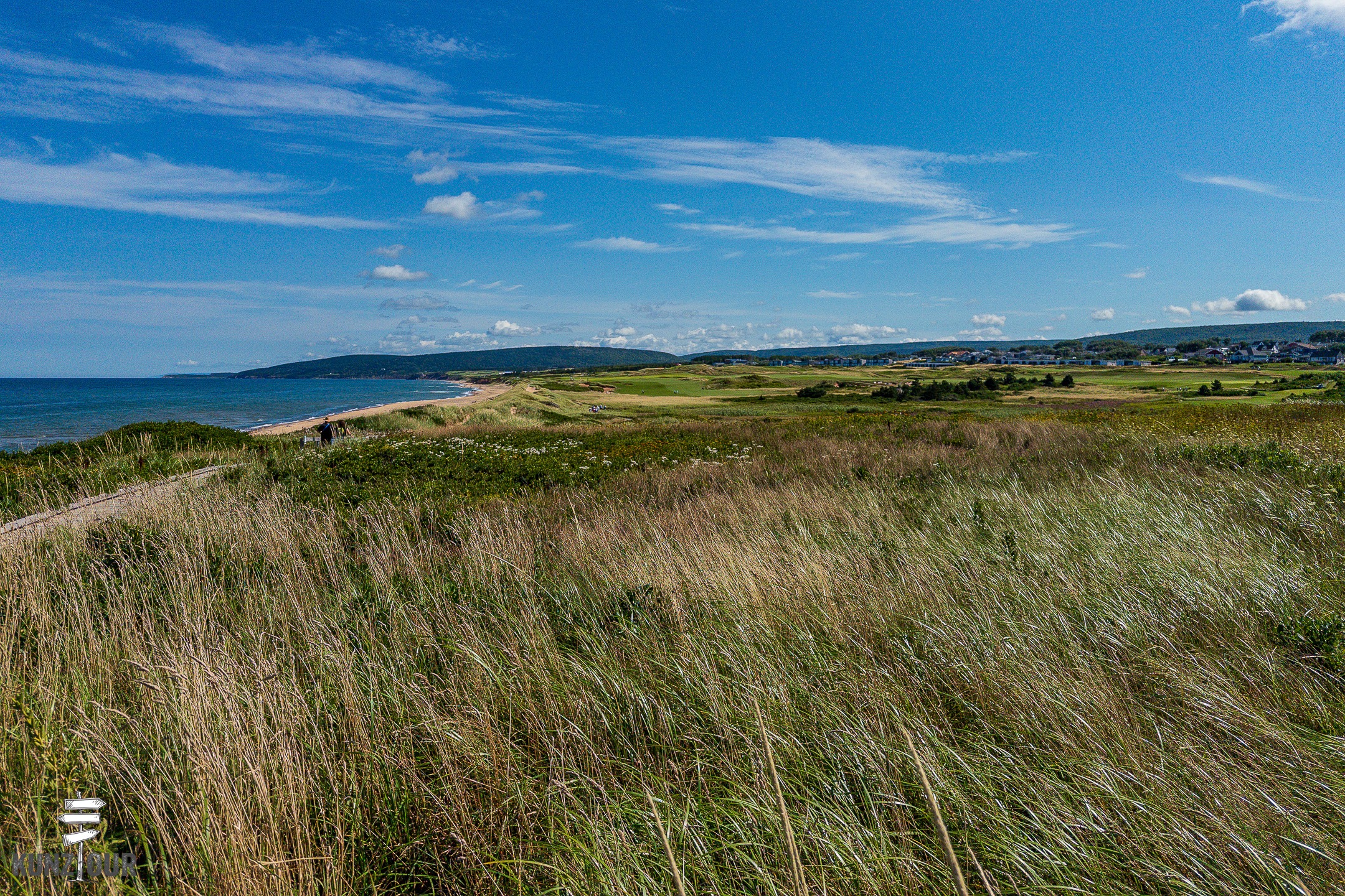 2026_CA_Nova-Scotia_Cape-Breton_Inverness-3694