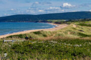 Cape Breton