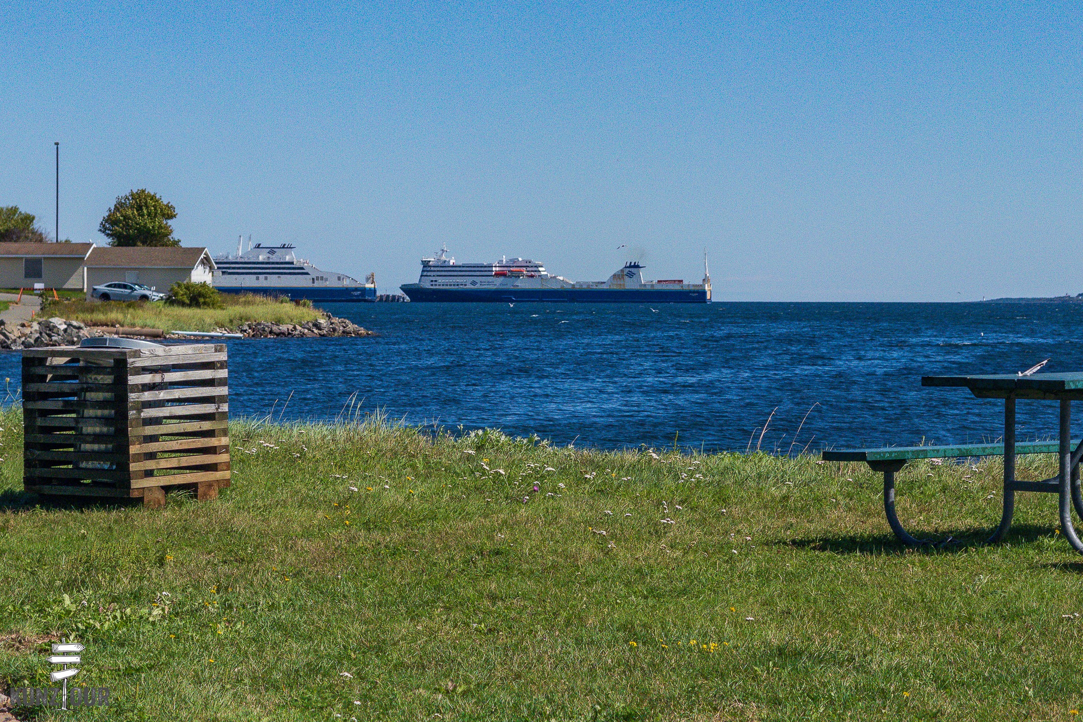 2026_CA_Nova-Scotia_Cape-Breton_North-Sydney-3772