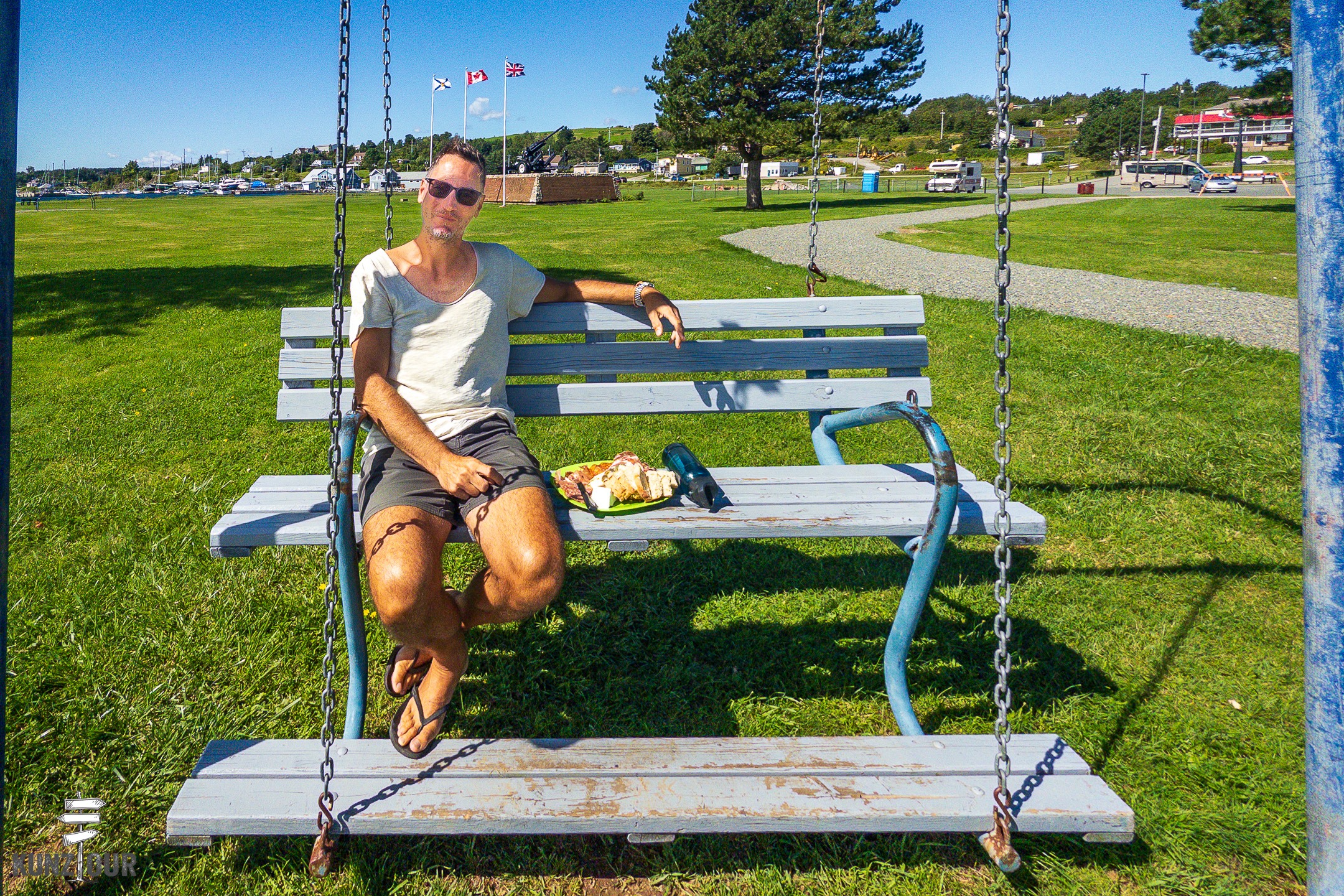 2026_CA_Nova-Scotia_Cape-Breton_North-Sydney-3774