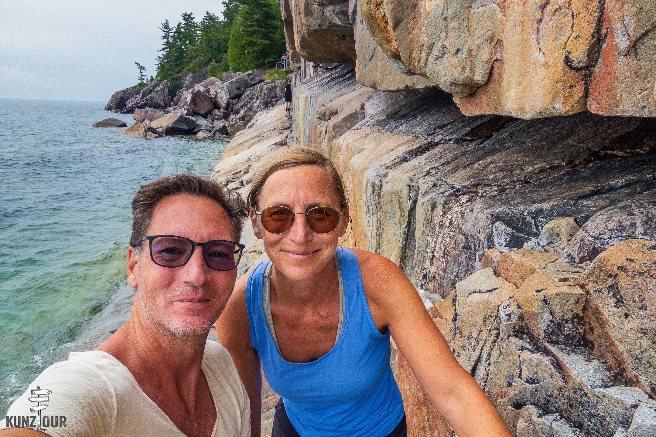 2026_CA_Ontario_Agawa-Bay-2758