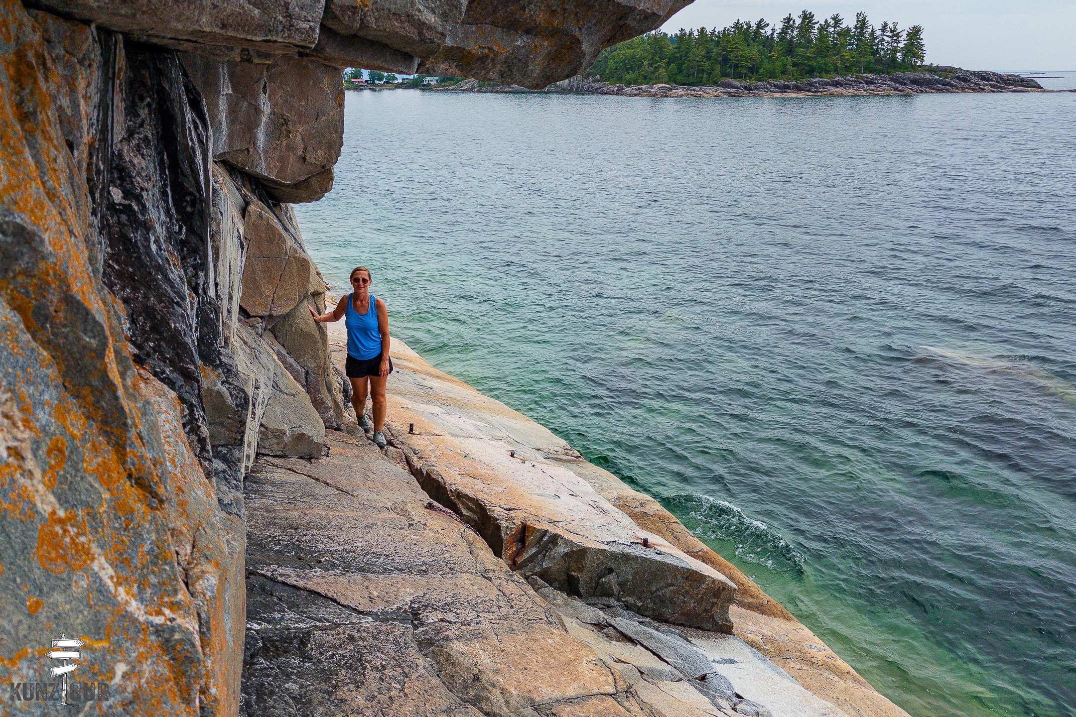 2026_CA_Ontario_Agawa-Bay-2763