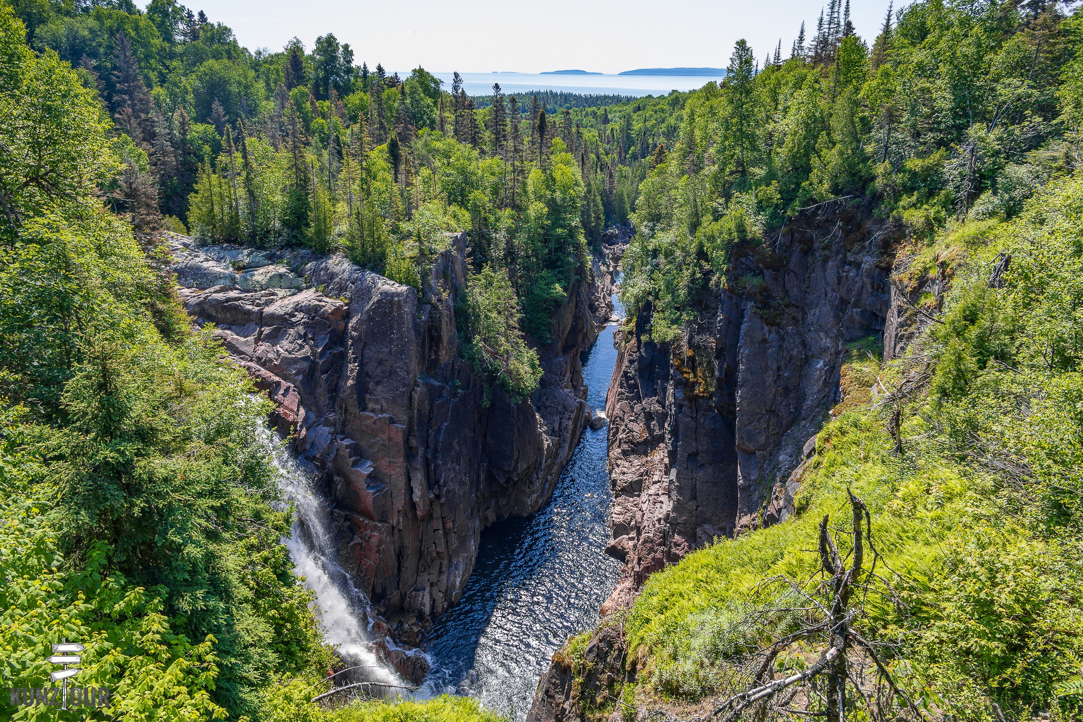 2026_CA_Ontario_Aguasabon-Gorge-9194