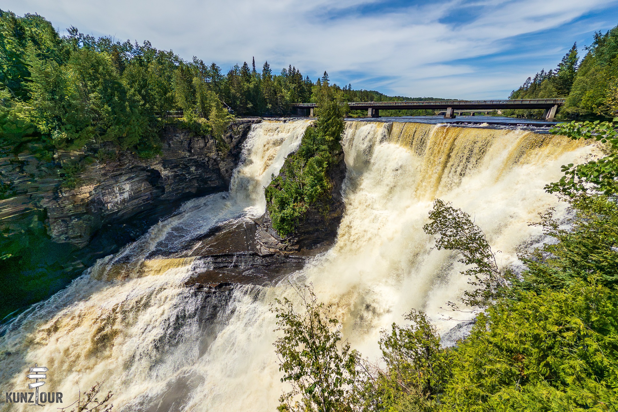 2026_CA_Ontario_Kakabeka-Falls-2671