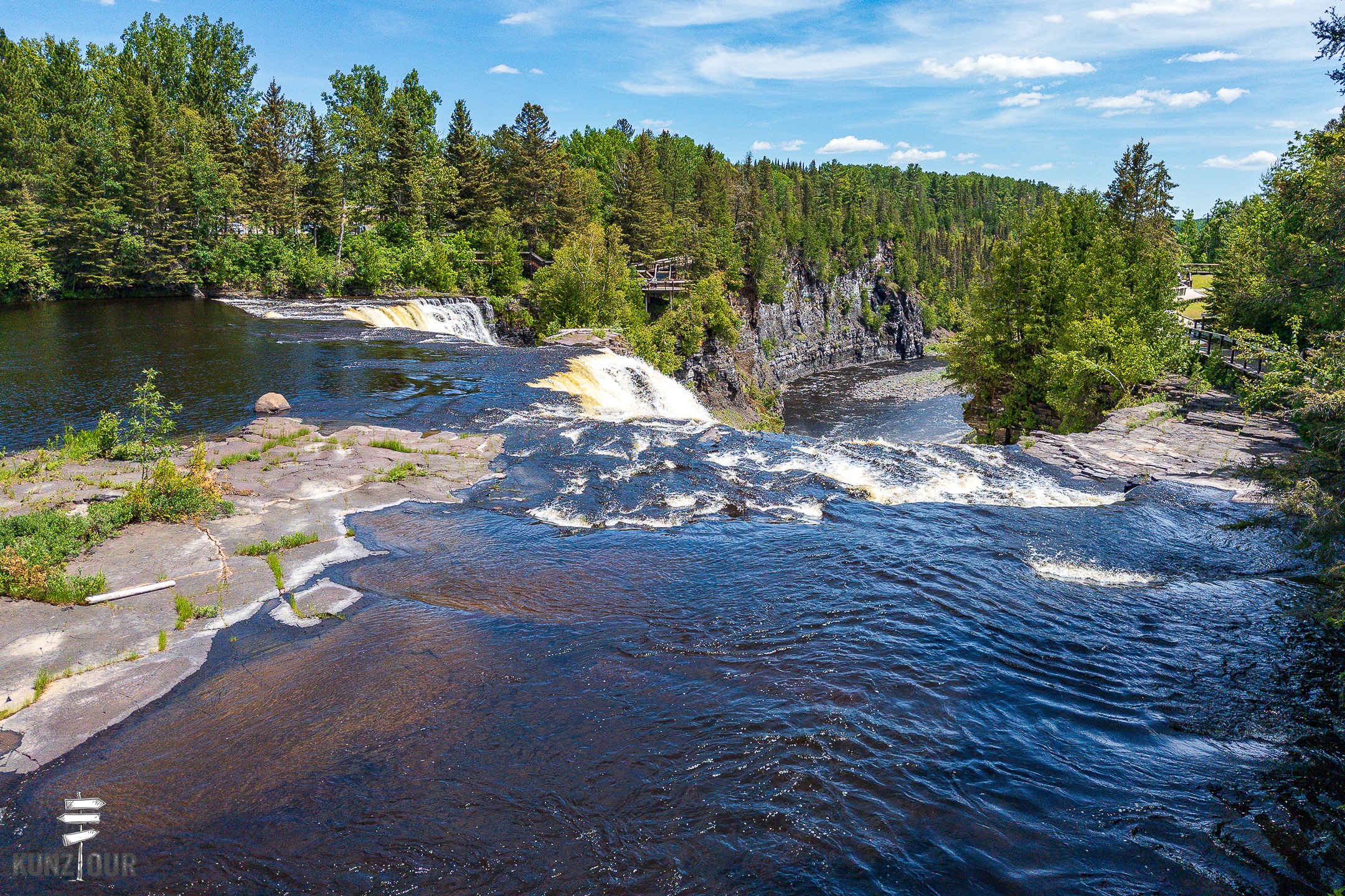 2026_CA_Ontario_Kakabeka-Falls-2676
