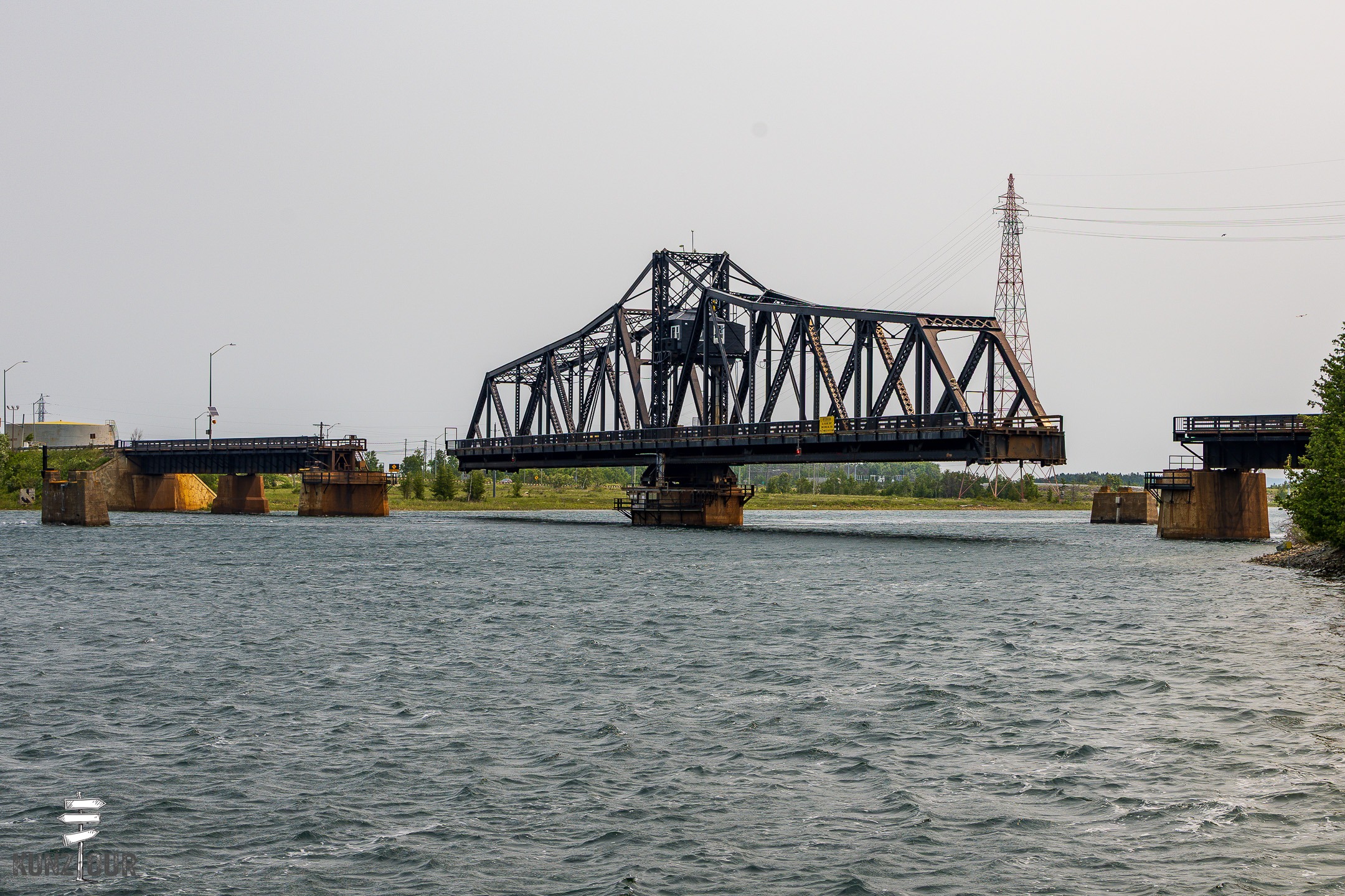 2026_CA_Ontario_Little-Current_Swing-Bridge-9206