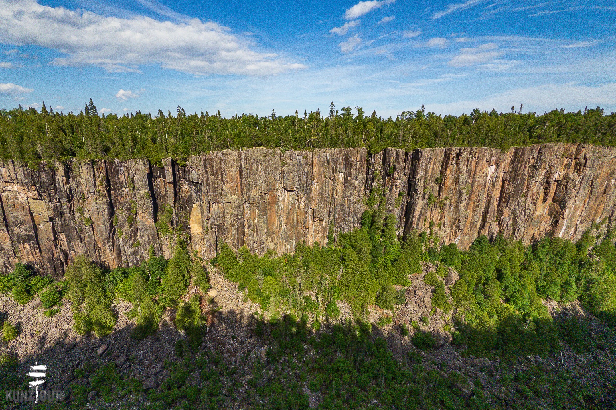 2026_CA_Ontario_Ouimet-Canyon-PP-2702