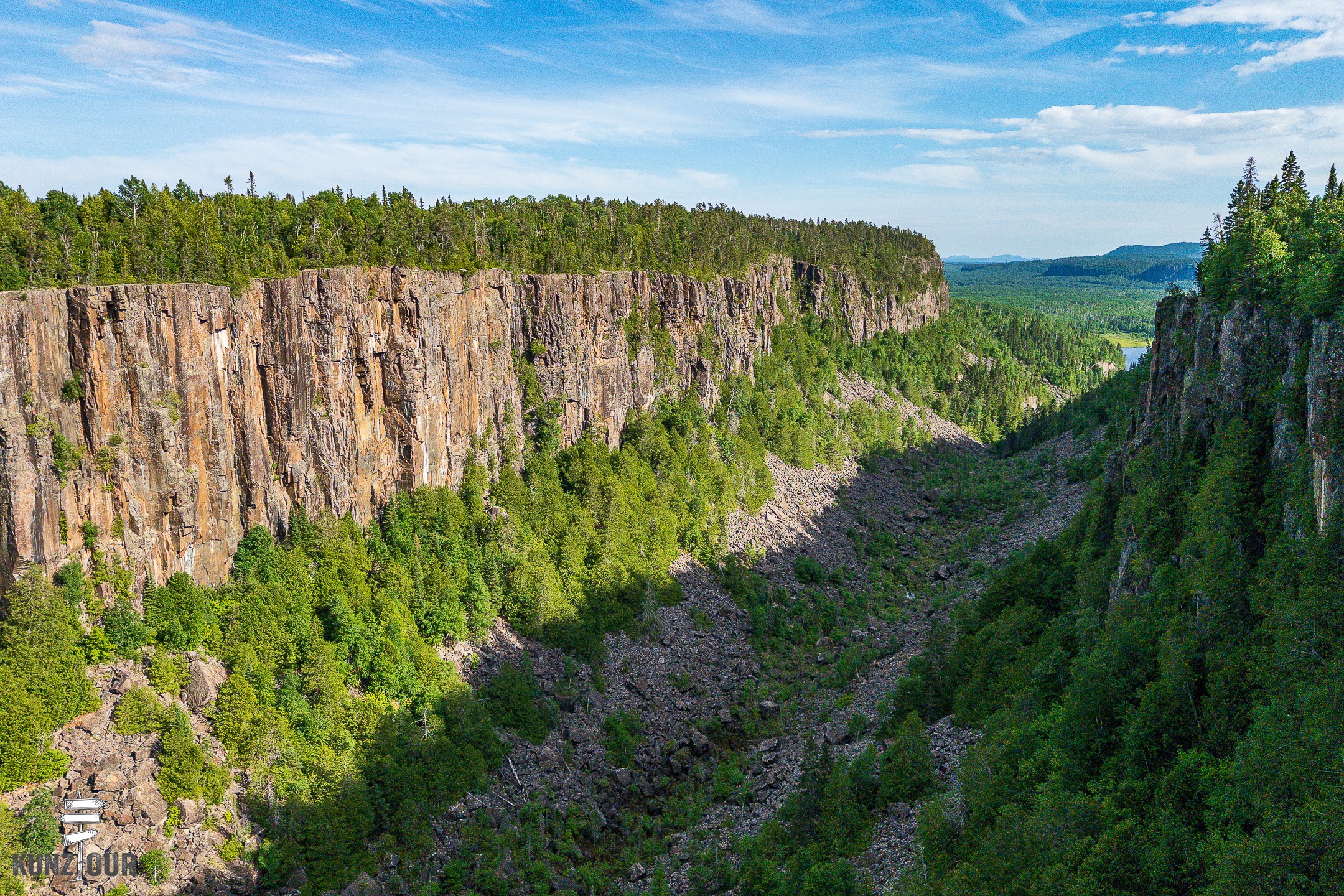 2026_CA_Ontario_Ouimet-Canyon-PP-2705