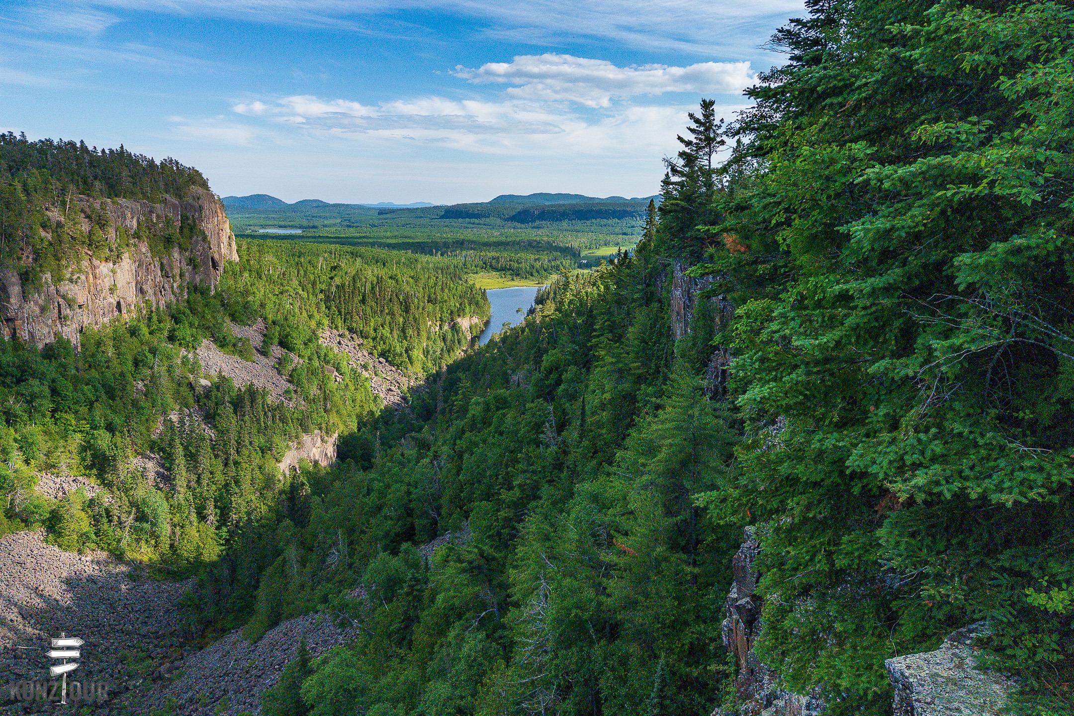 2026_CA_Ontario_Ouimet-Canyon-PP-2706