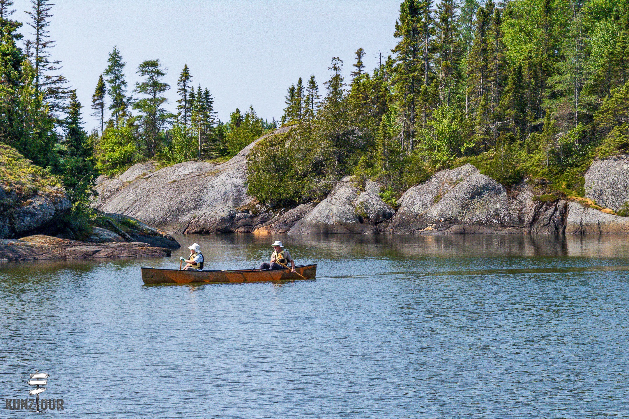 2026_CA_Ontario_Pukaskwa-NP-2715