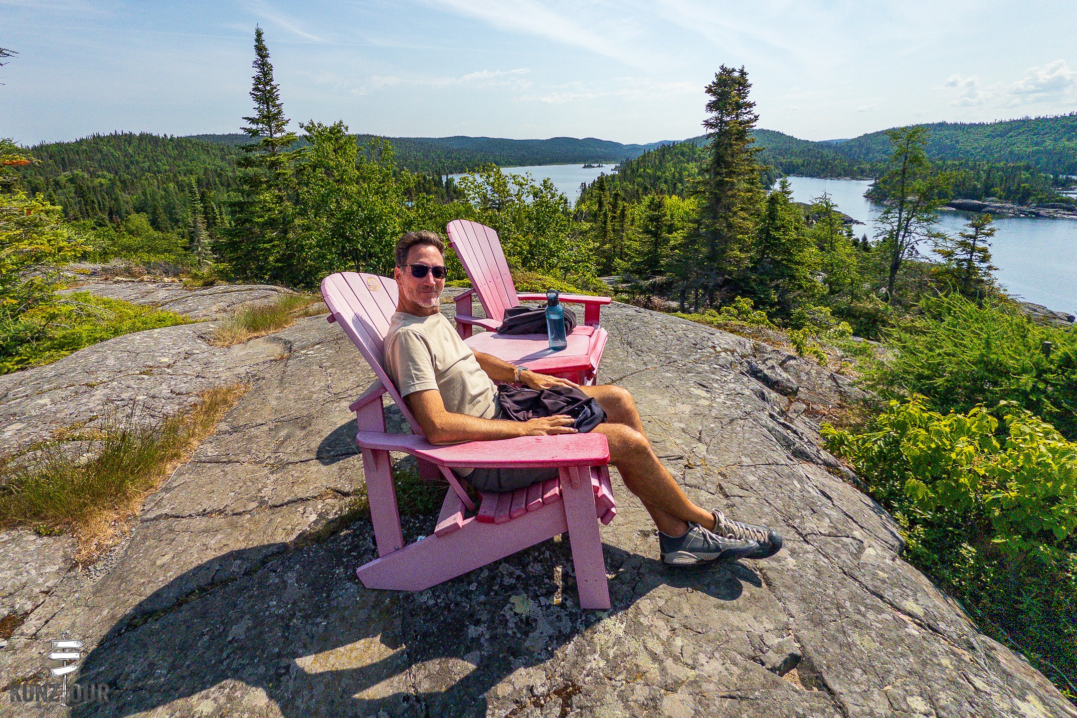 2026_CA_Ontario_Pukaskwa-NP-2724