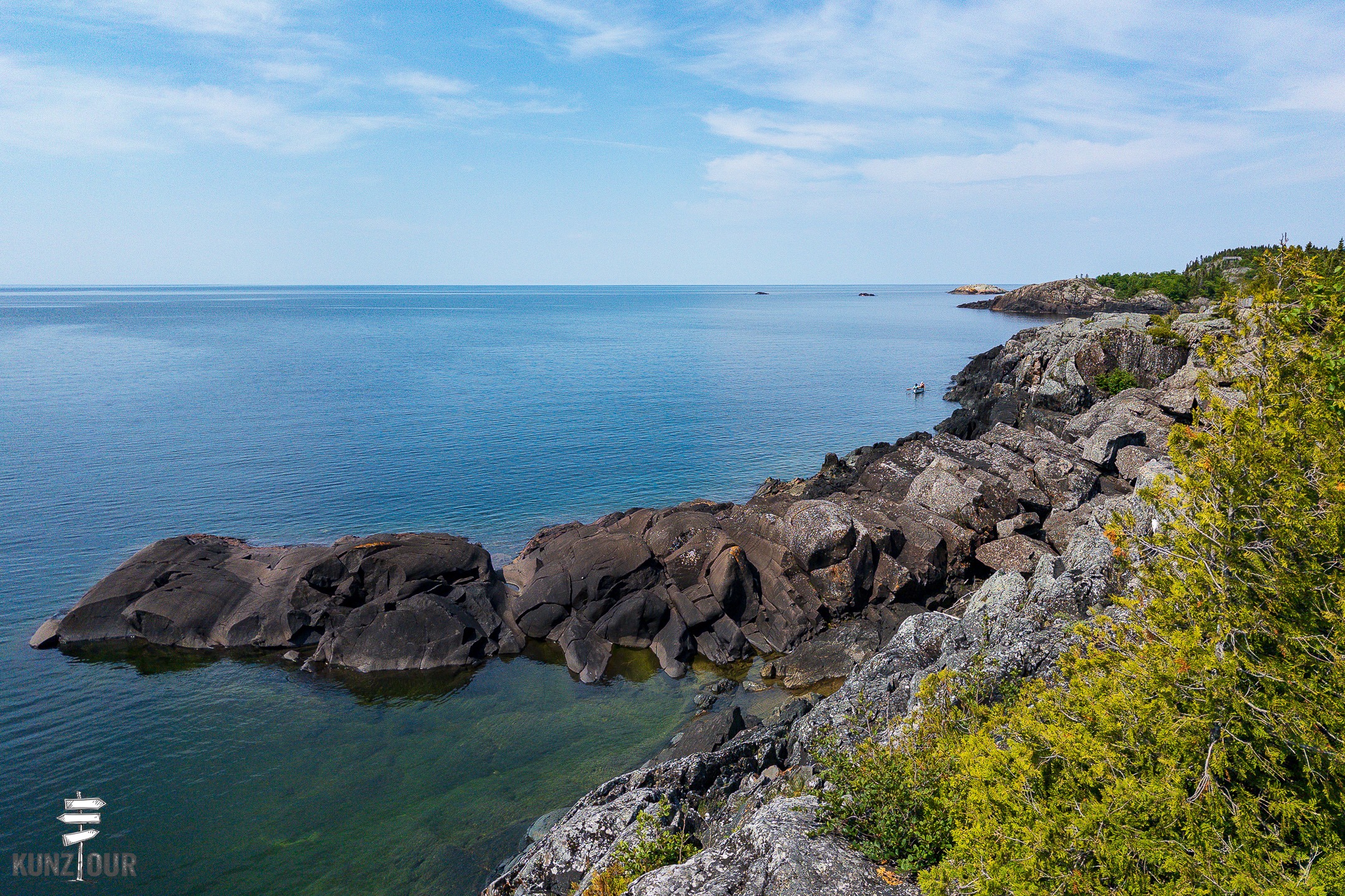 2026_CA_Ontario_Pukaskwa-NP-2727