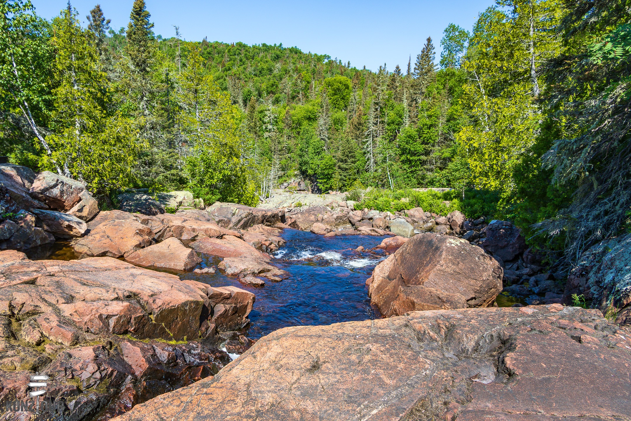 2026_CA_Ontario_Rainbow-Falls-PP-9189