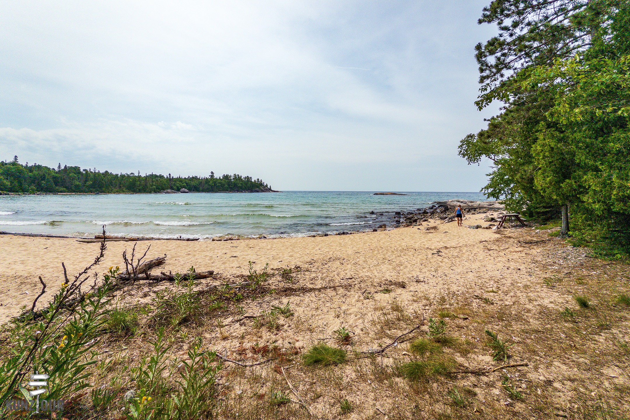 2026_CA_Ontario_Sand-River-Falls-2740