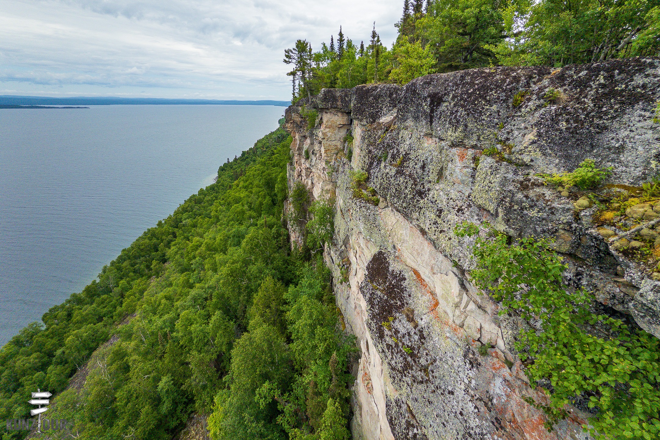 2026_CA_Ontario_Sleeping-Giant-PP-2691