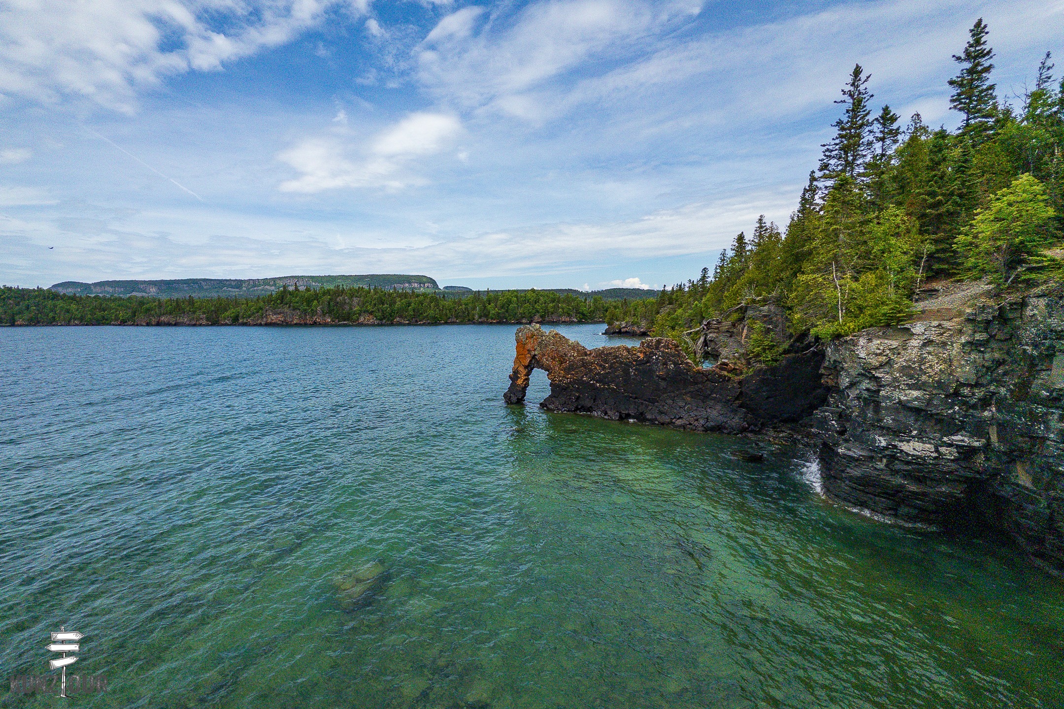 2026_CA_Ontario_Sleeping-Giant-PP-2695