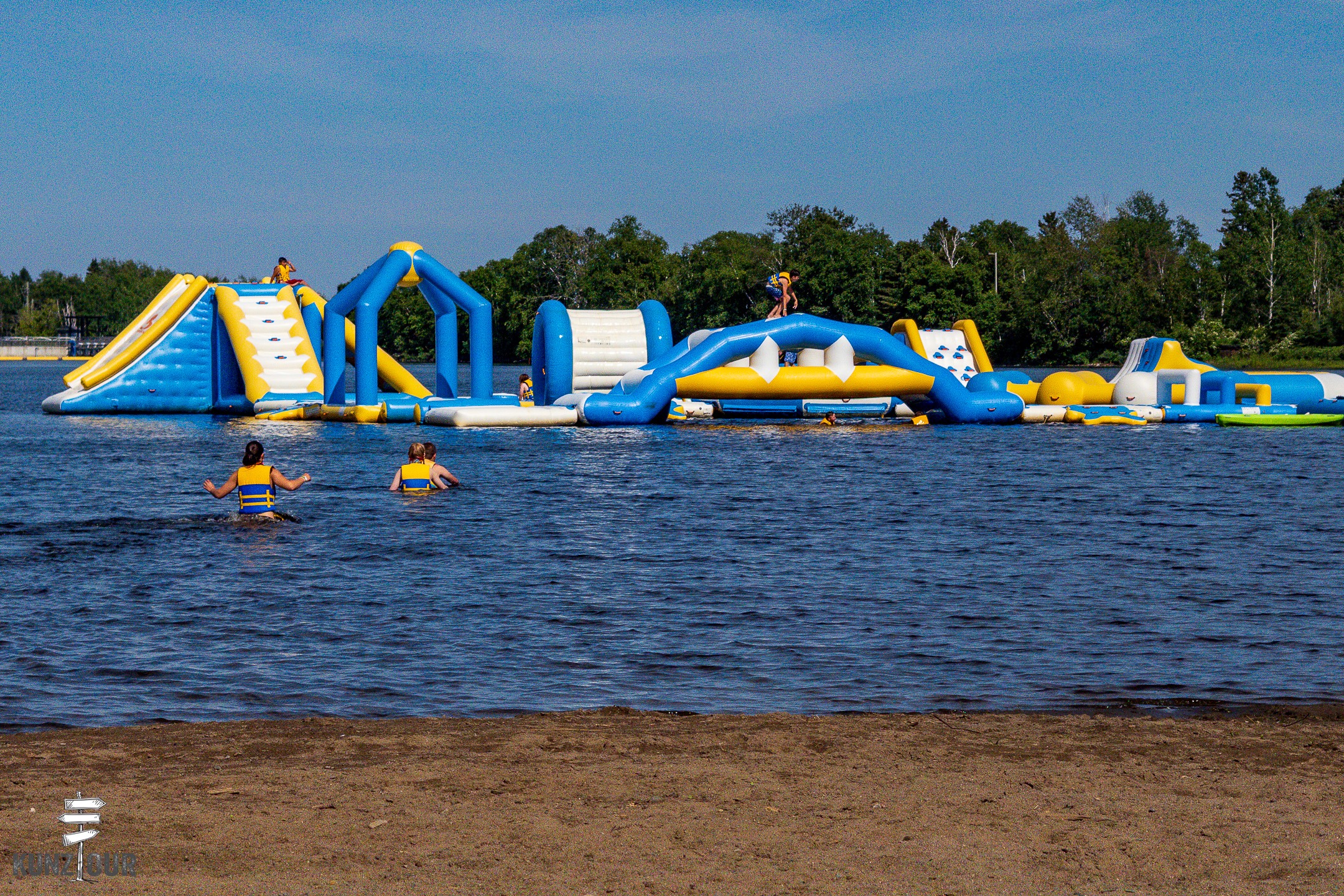 2026_CA_Ontario_Thunder-Bay-2685